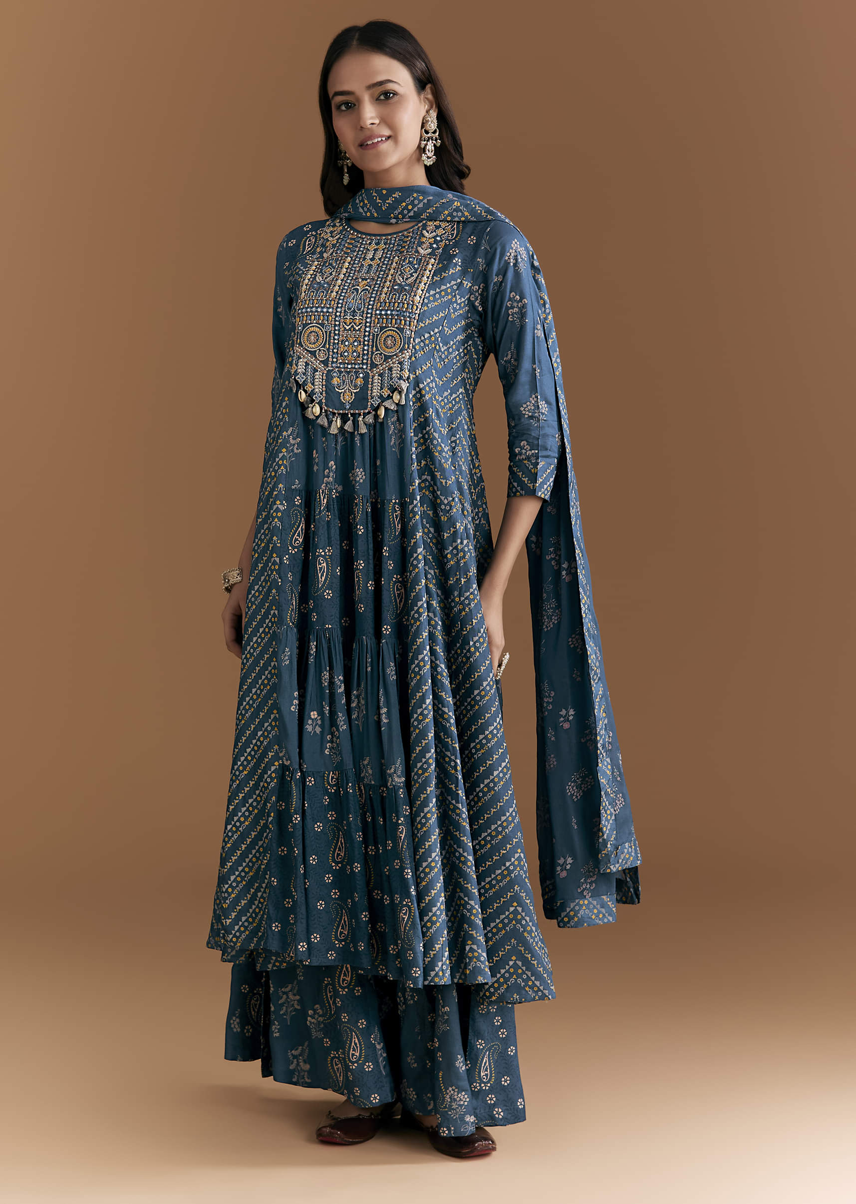 blue-cotton-embroidered-anarkali-suit-with-floral-and-paisley-print-3.jpg
