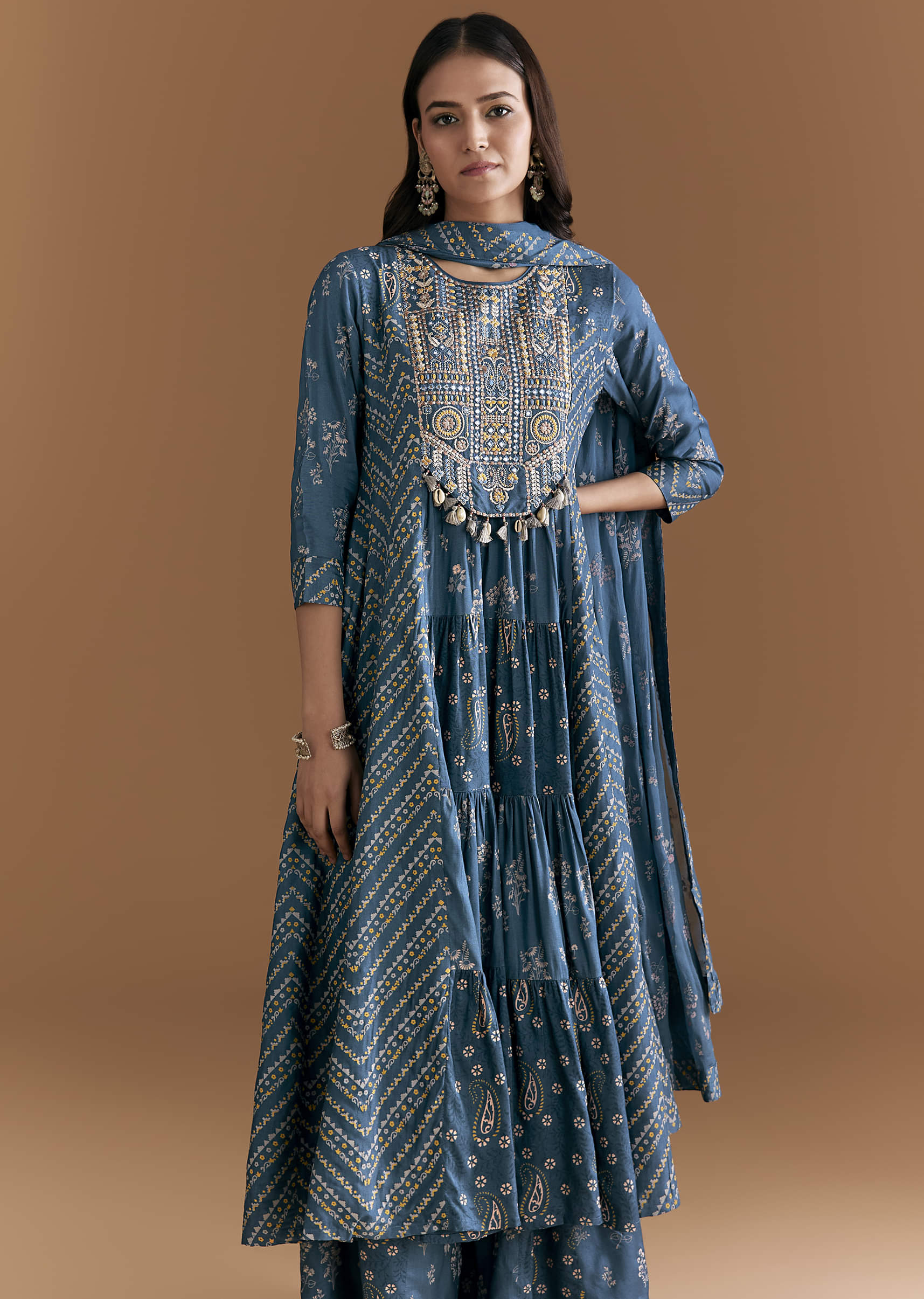 blue-cotton-embroidered-anarkali-suit-with-floral-and-paisley-print-4.jpg