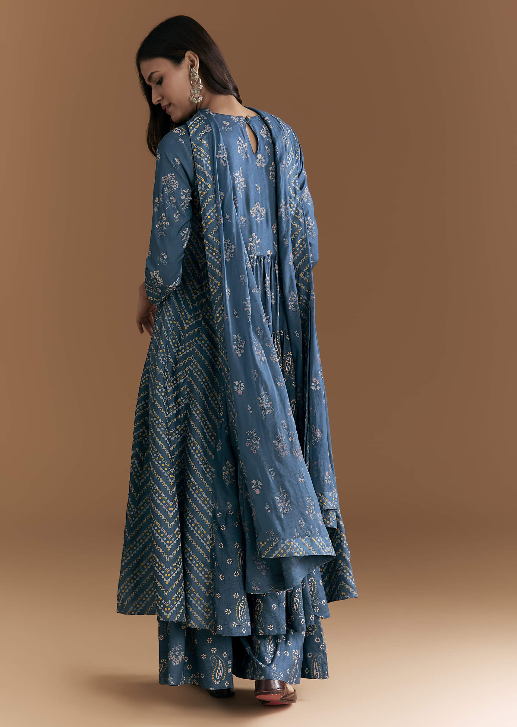 blue-cotton-embroidered-anarkali-suit-with-floral-and-paisley-print-5.jpg