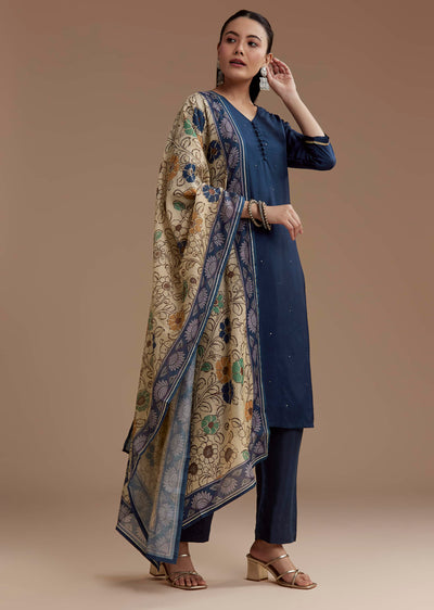 blue-cotton-foil-mirror-kurta-set-with-kalamkari-dupatta-sg362002-1_51141112-f9e5-4825-82fb-2d6e9a5d4417.jpg