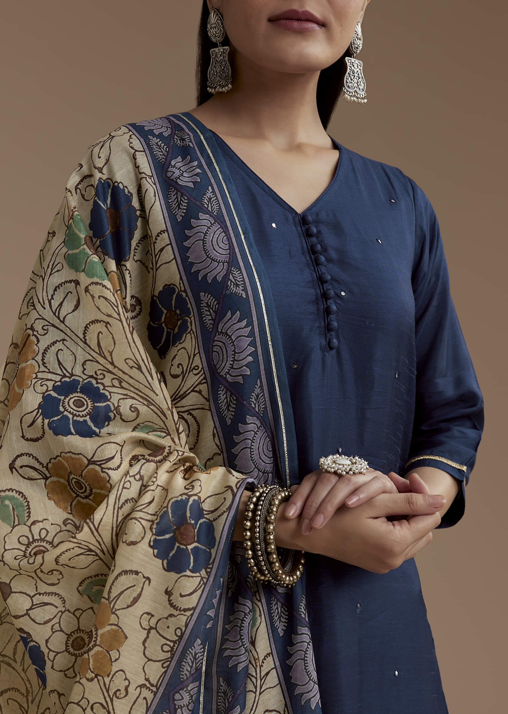 blue-cotton-foil-mirror-kurta-set-with-kalamkari-dupatta-sg362002-2_96426526-f63d-4df2-aa37-bc5c2353688a.jpg