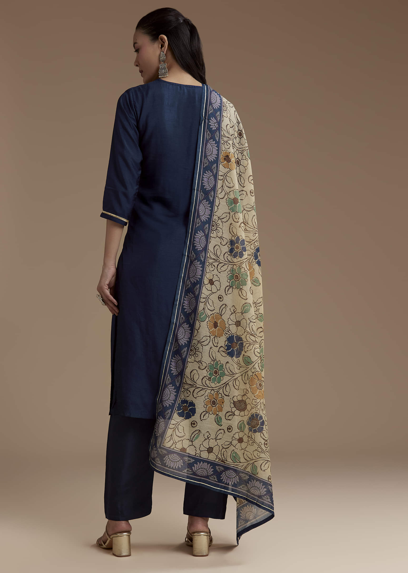 blue-cotton-foil-mirror-kurta-set-with-kalamkari-dupatta-sg362002-5_ea1f4331-b43f-4287-a032-f22e139617d6.jpg