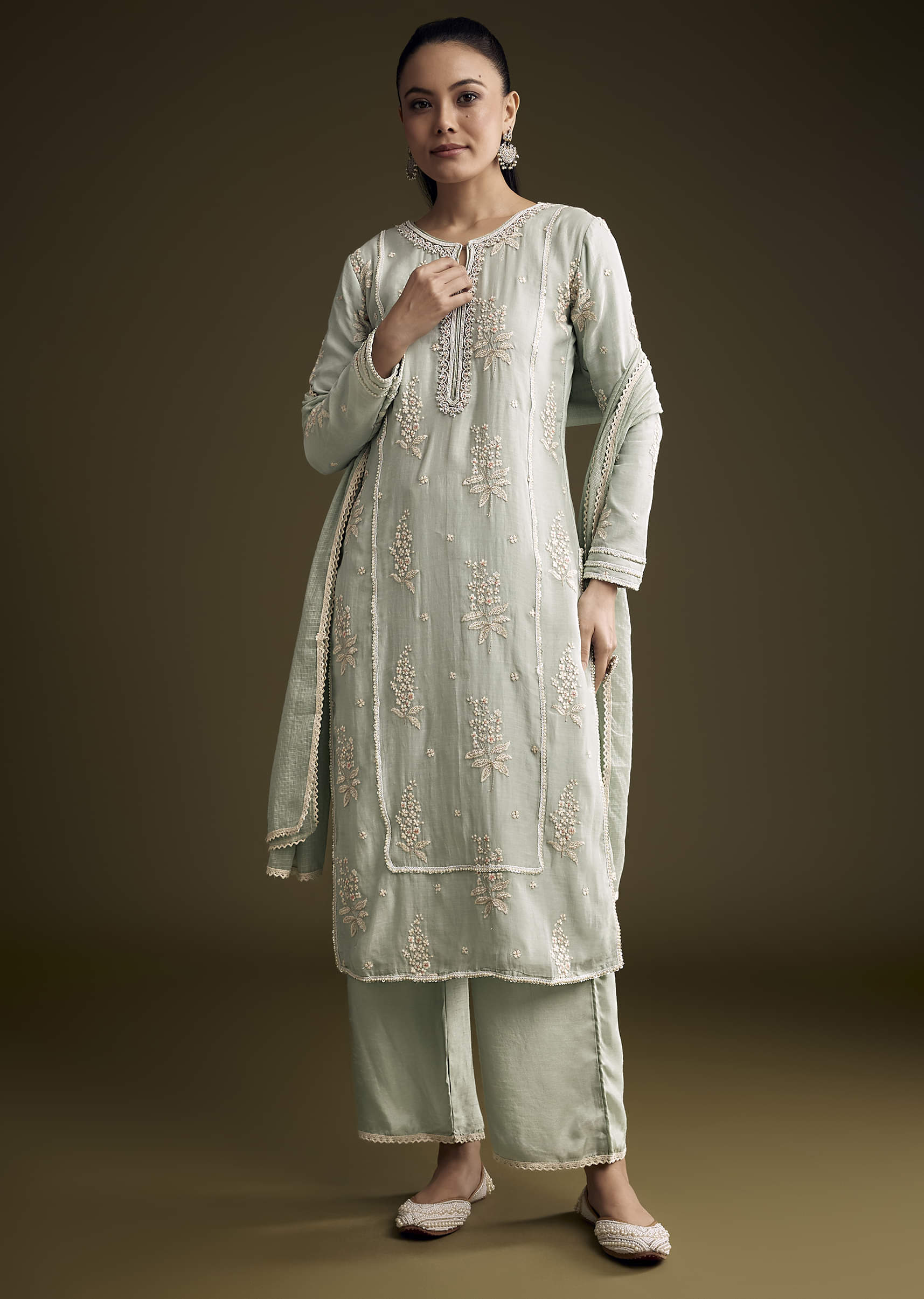 blue-cotton-kurta-set-with-resham-work-sg340593-1.jpg