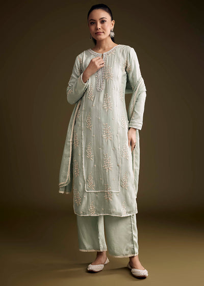 blue-cotton-kurta-set-with-resham-work-sg340593-1.jpg