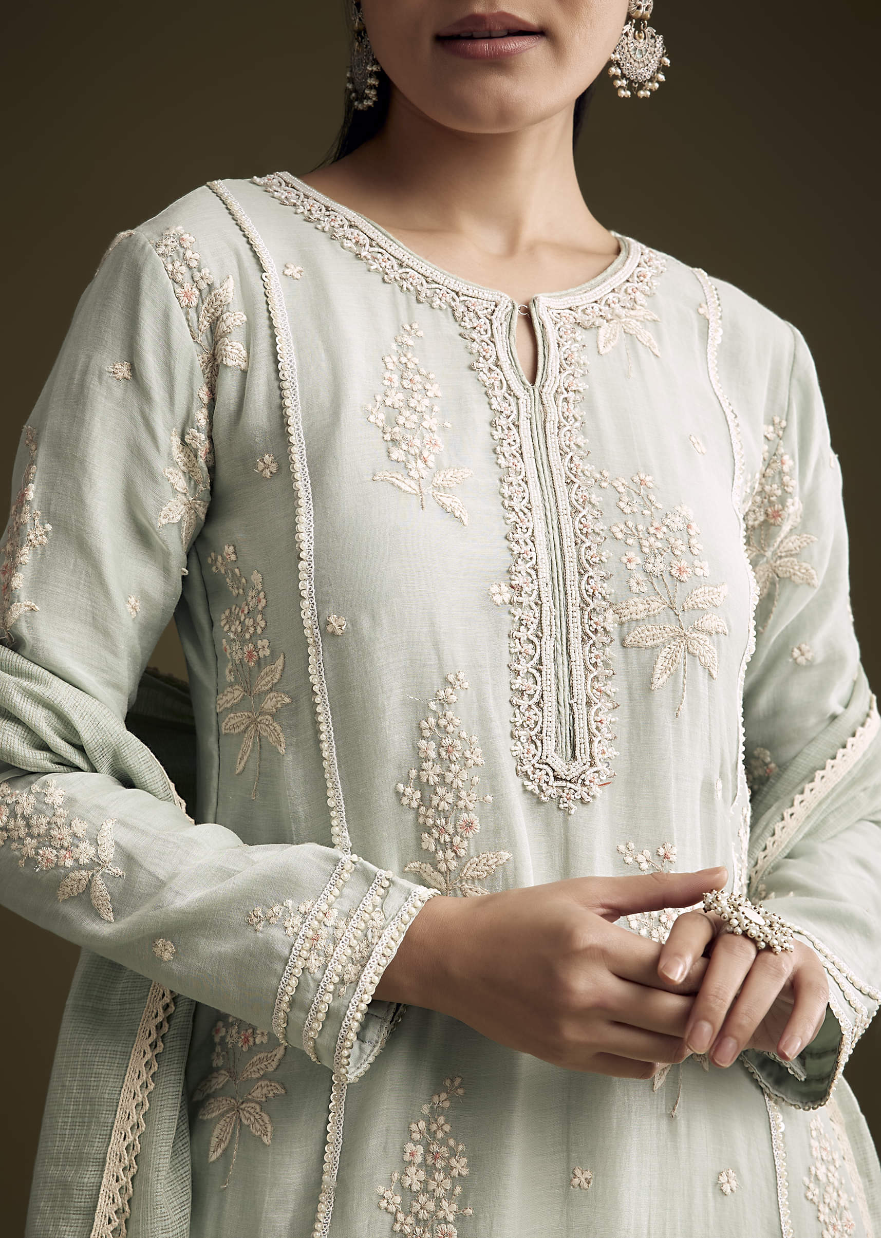 blue-cotton-kurta-set-with-resham-work-sg340593-2.jpg