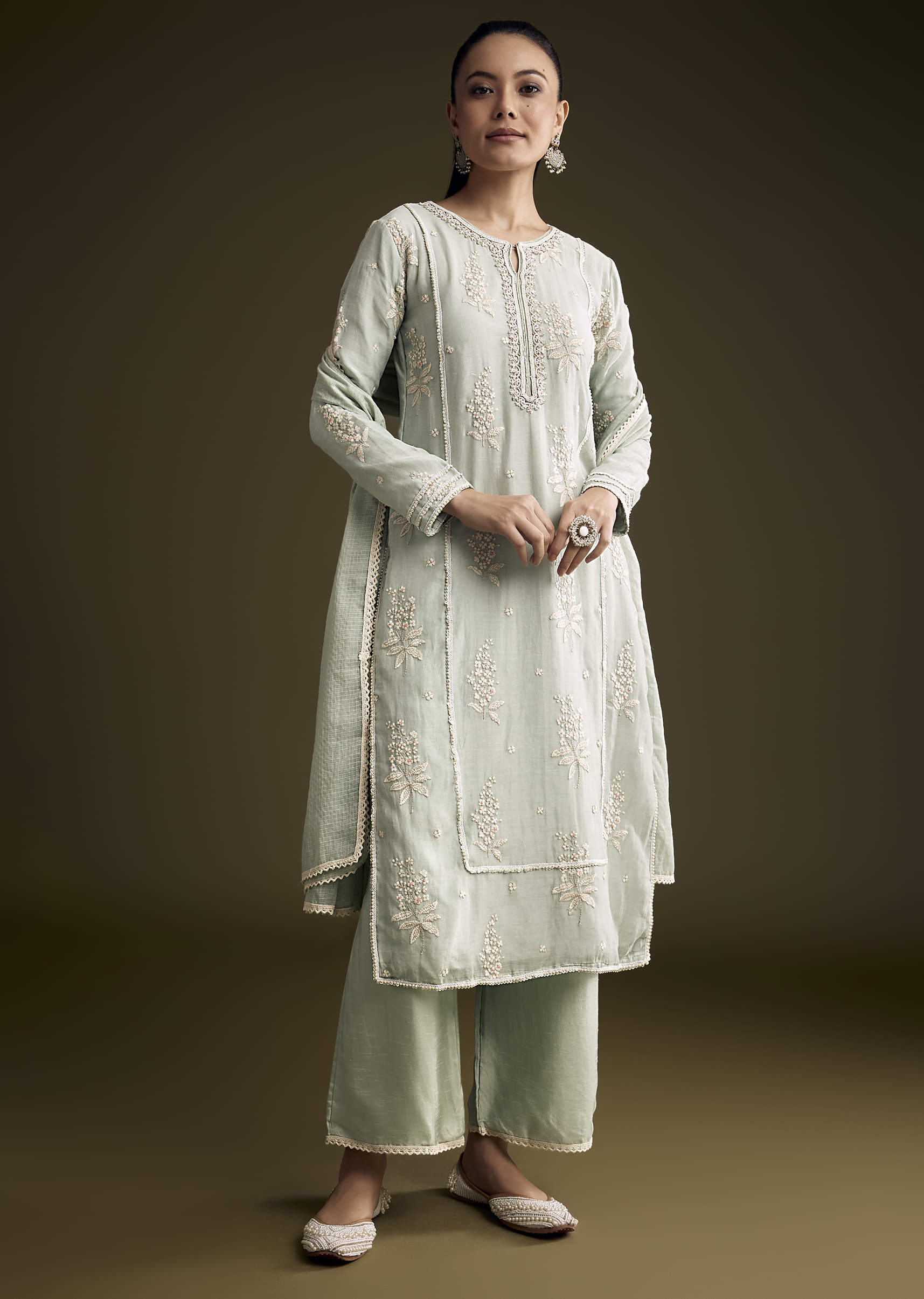 blue-cotton-kurta-set-with-resham-work-sg340593-3.jpg