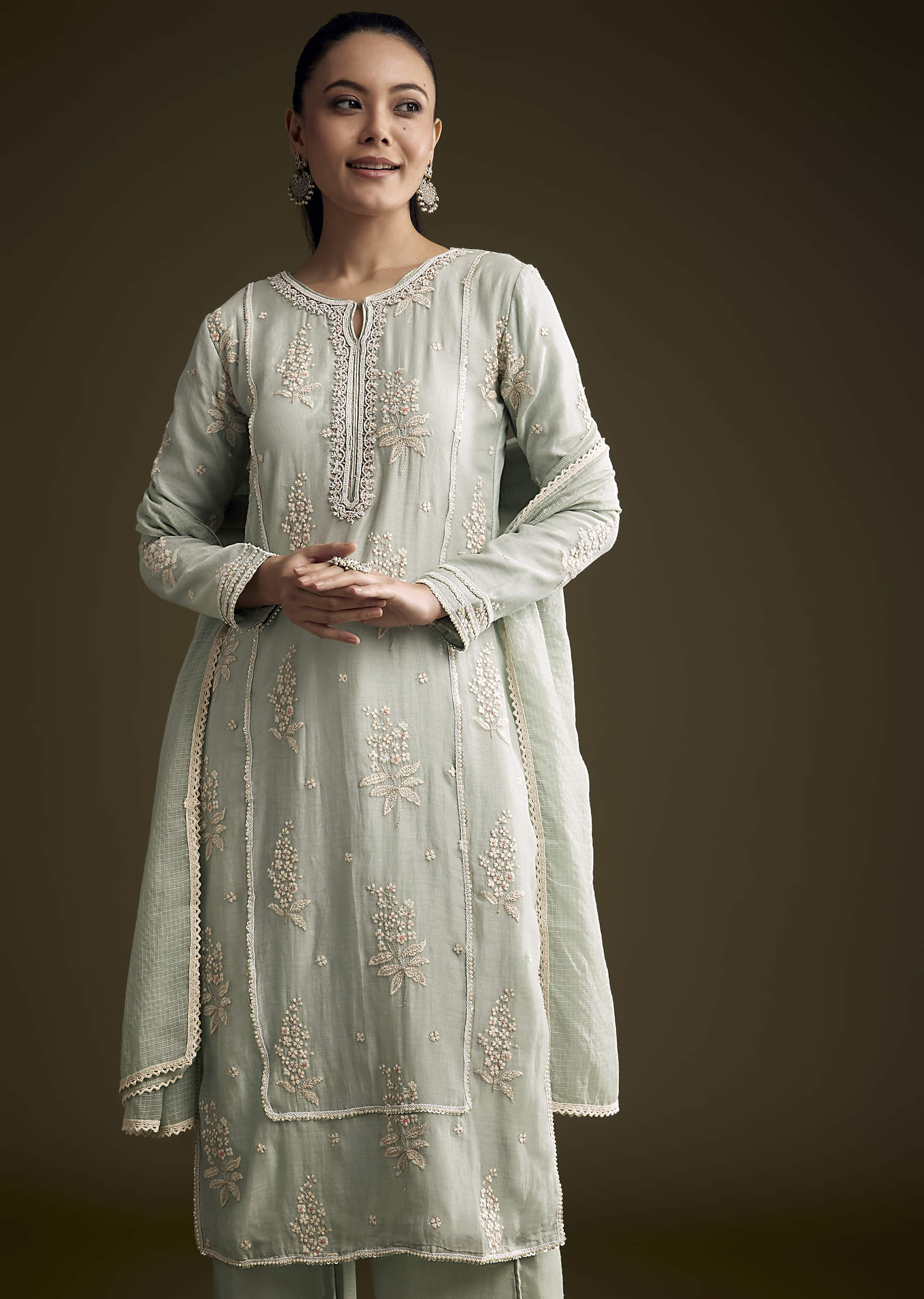 blue-cotton-kurta-set-with-resham-work-sg340593-4.jpg