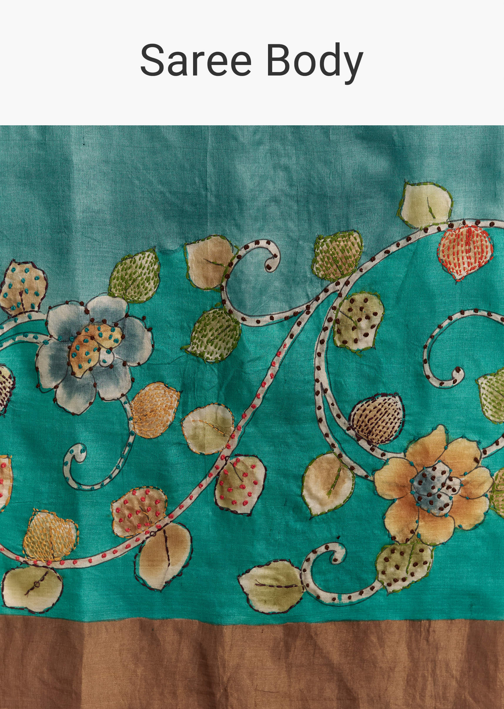 blue-cotton-silk-hand-painted-saree-with-brown-border-sg317770-9.jpg