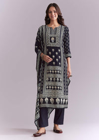 blue-crepe-kurta-set-with-indie-print-and-moti-detail-sg357219-1.jpg