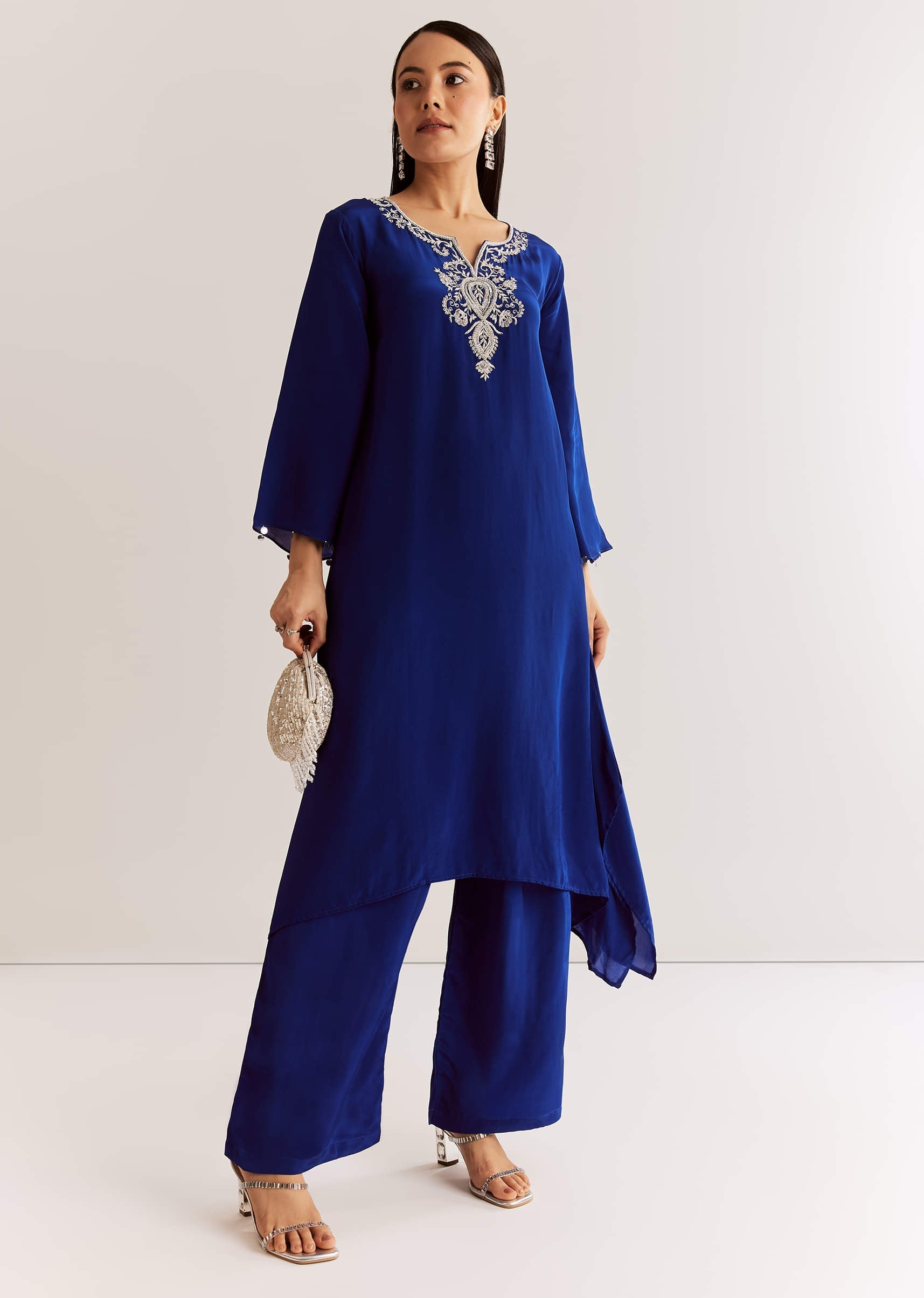 blue-crepe-kurta-set-with-silver-zardosi-and-asymmetrical-cut-sg320316-2_edfc8048-410a-4648-a813-d0fa23bd15cd.jpg