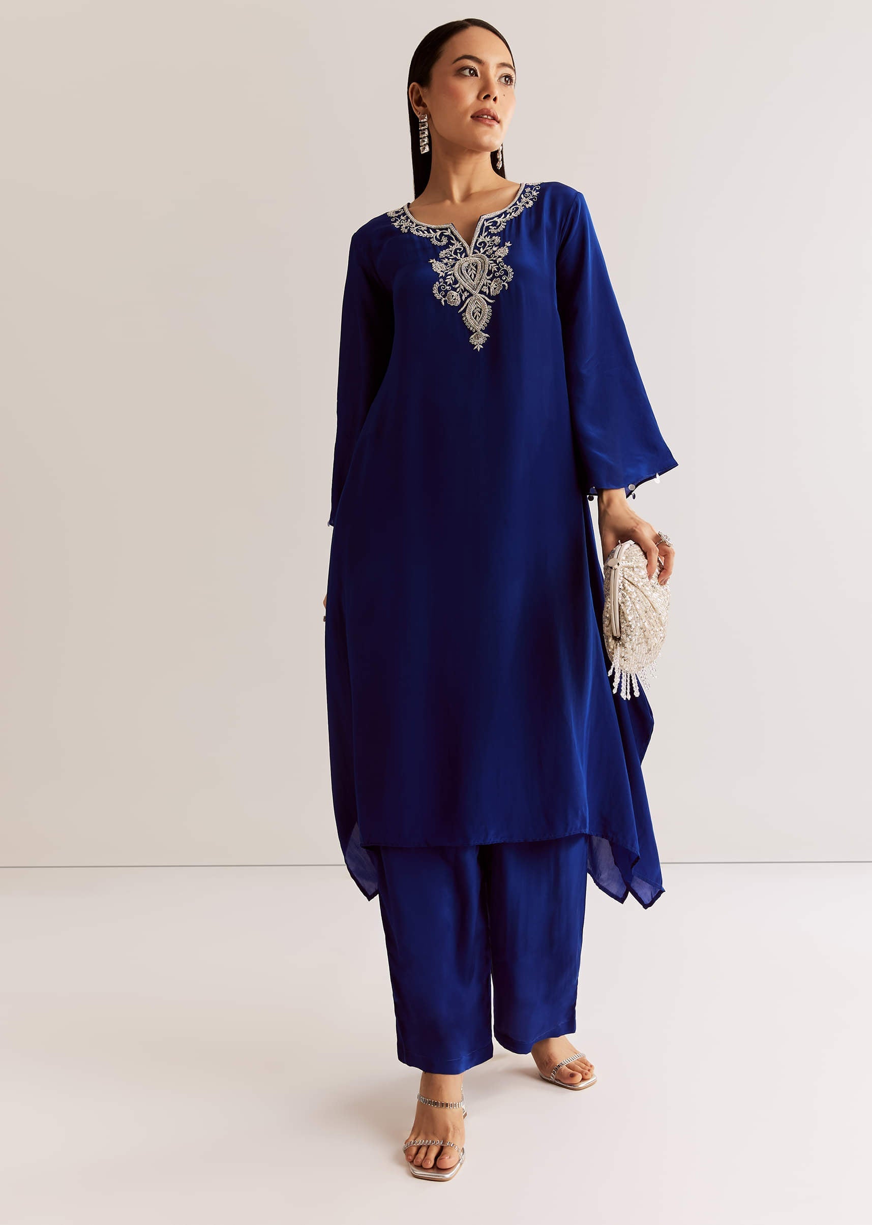 blue-crepe-kurta-set-with-silver-zardosi-and-asymmetrical-cut-sg320316-4_7ebc80c5-6ee9-4c5d-bd3c-5ff4a282f5ba.jpg
