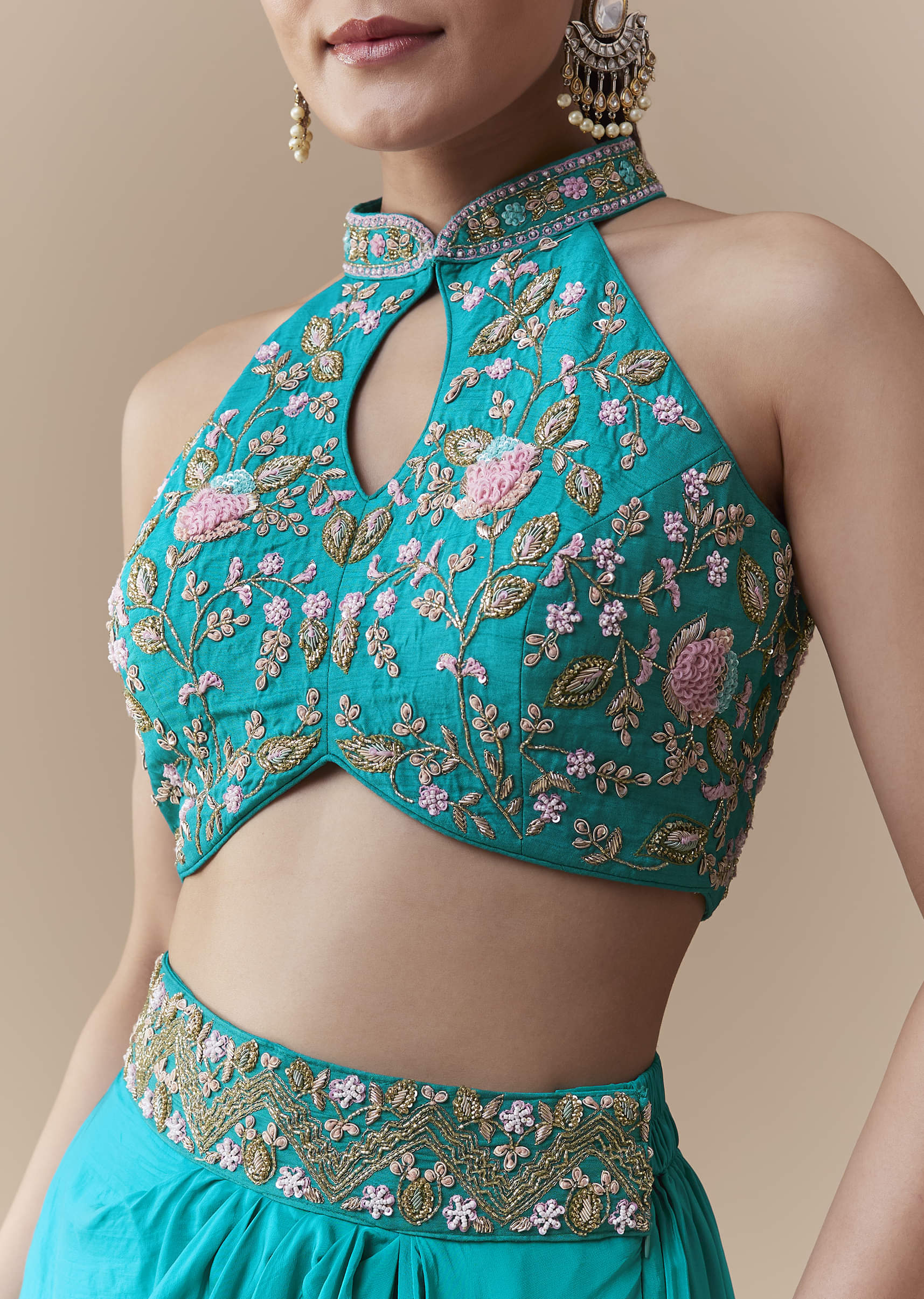 blue-crepe-silk-crop-top-skirt-set-with-embroidered-detail-sg339119-2.jpg