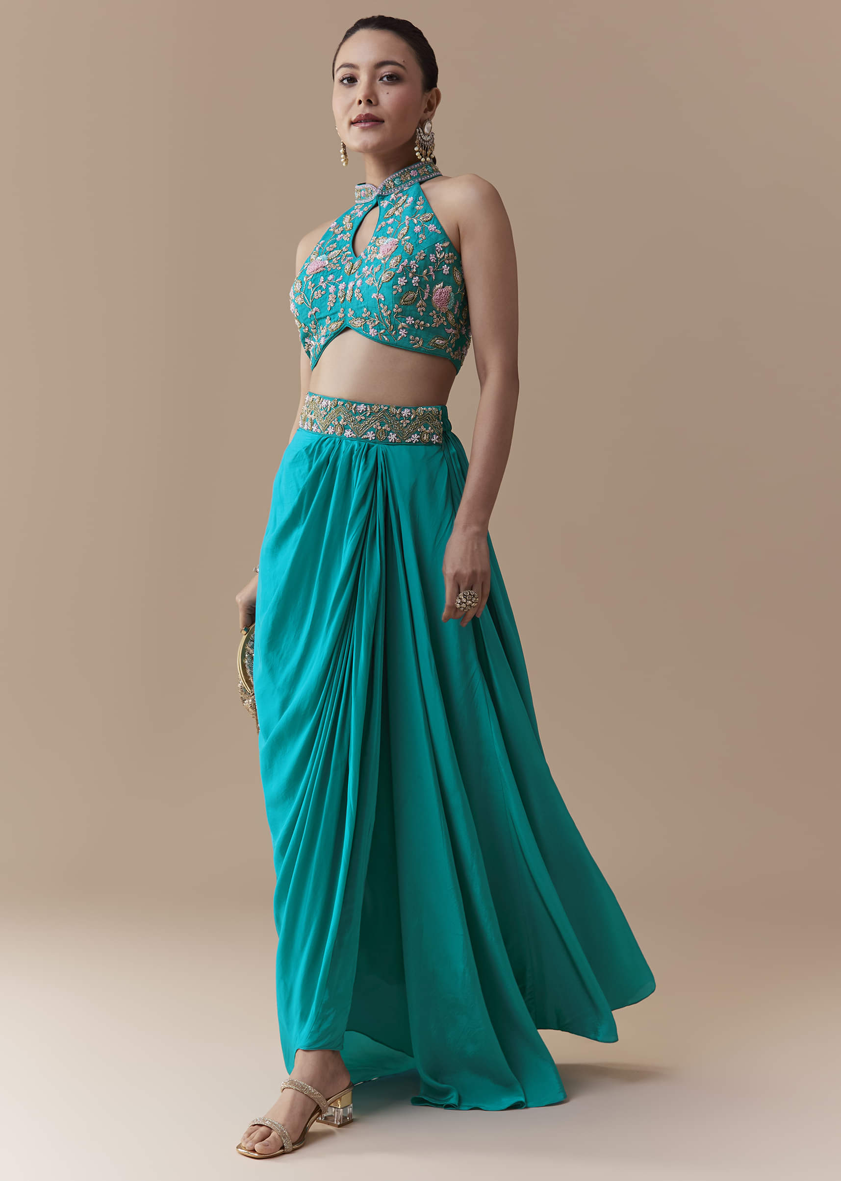 blue-crepe-silk-crop-top-skirt-set-with-embroidered-detail-sg339119-3.jpg