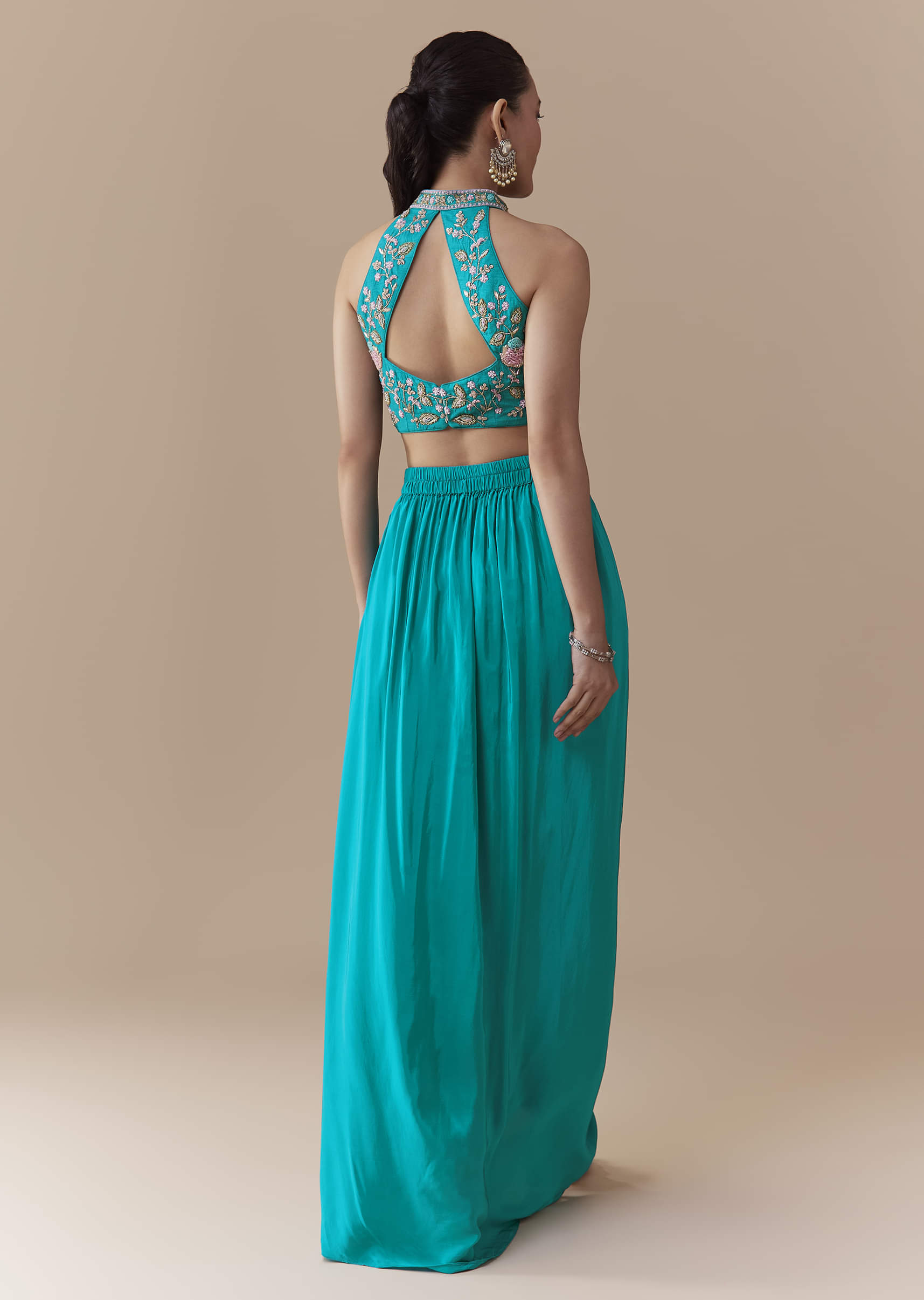 blue-crepe-silk-crop-top-skirt-set-with-embroidered-detail-sg339119-5.jpg