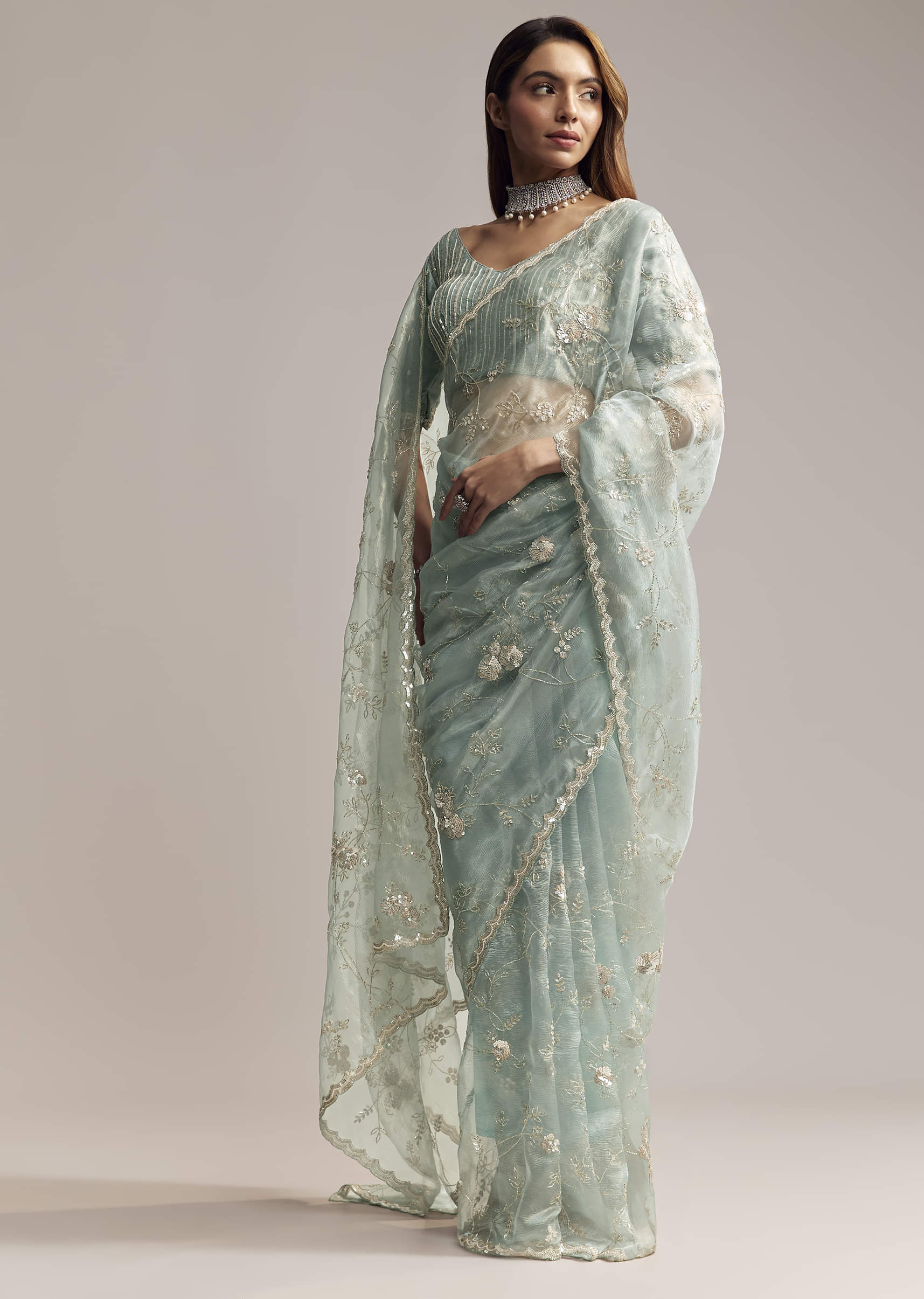 blue-crush-tissue-saree-with-heavy-floral-embroidery-sg319817-1.jpg