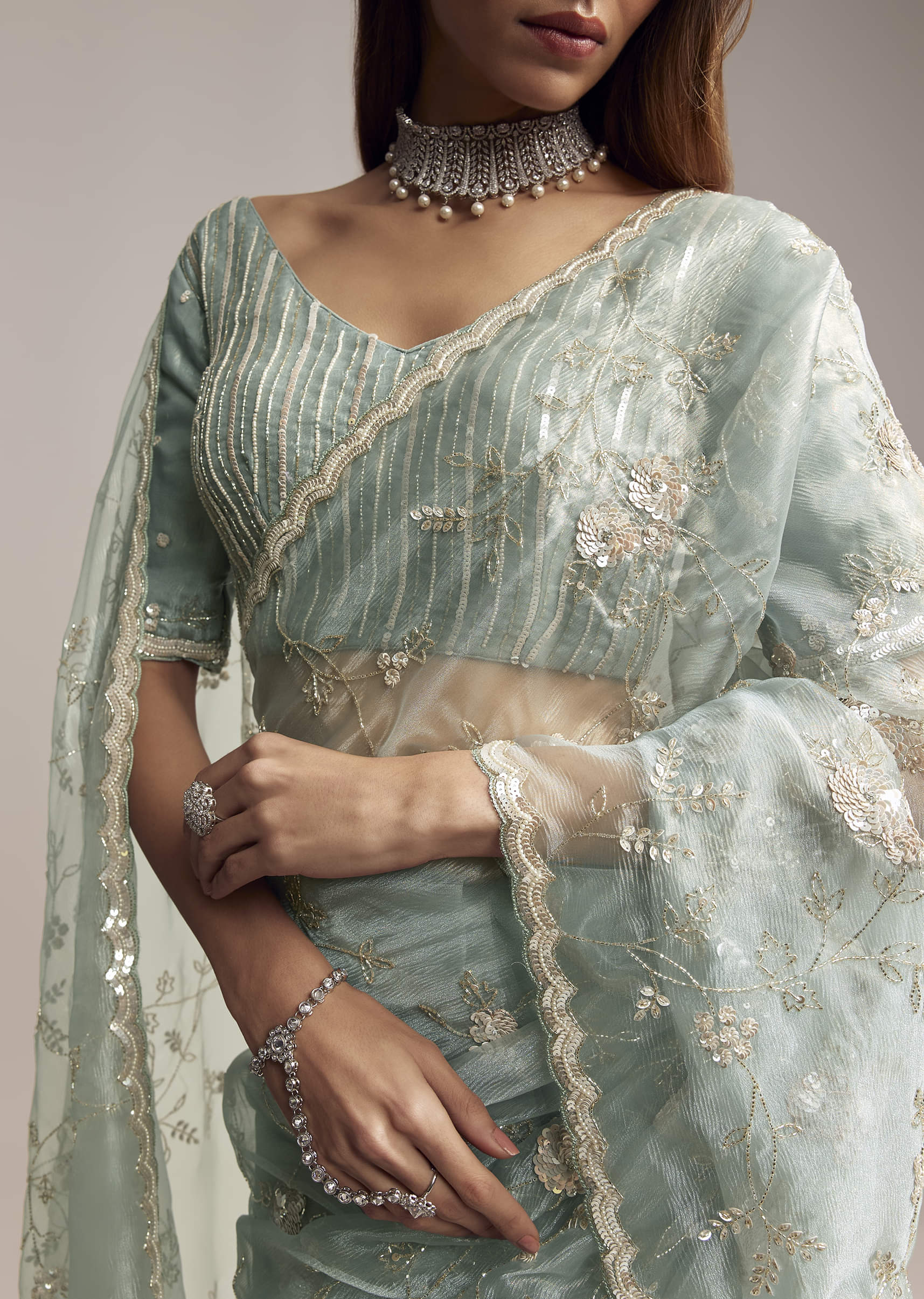 blue-crush-tissue-saree-with-heavy-floral-embroidery-sg319817-2.jpg