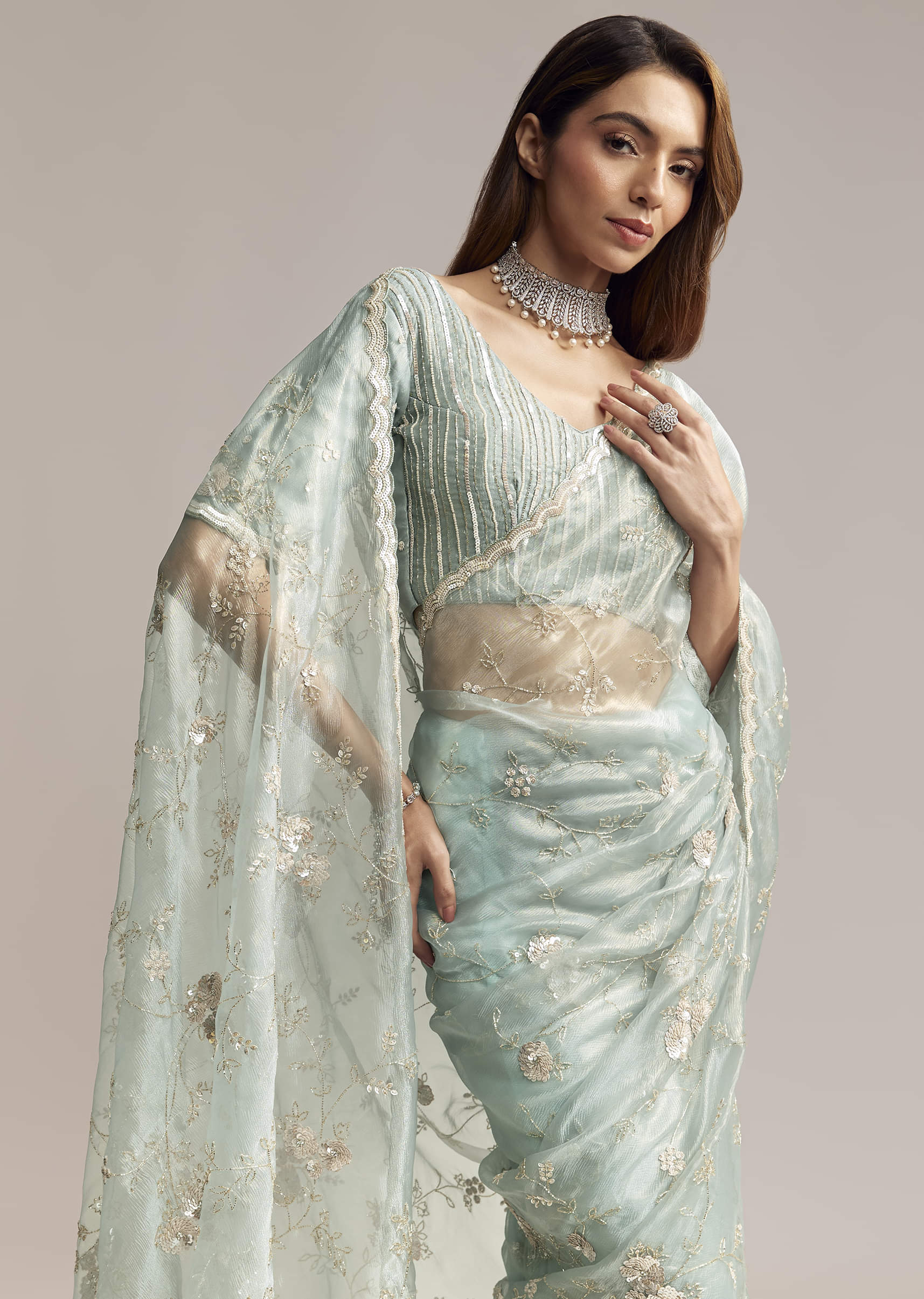 blue-crush-tissue-saree-with-heavy-floral-embroidery-sg319817-5.jpg