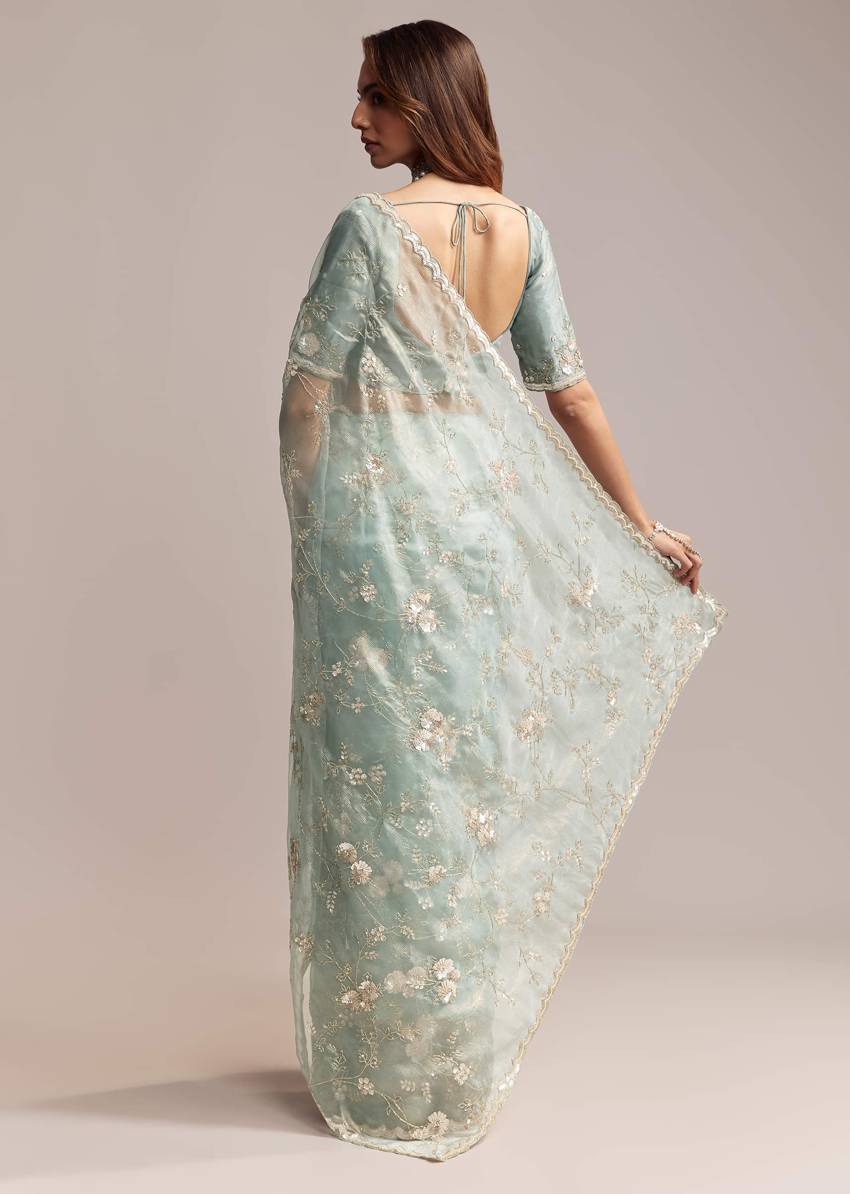 blue-crush-tissue-saree-with-heavy-floral-embroidery-sg319817-6.jpg