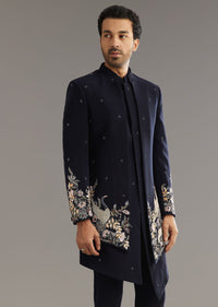 blue-cutdana-embroidered-indo-western-set-with-bird-and-floral-motif-sg271213-1_88213ea4-2880-4a95-9356-66372f30ce69.jpg