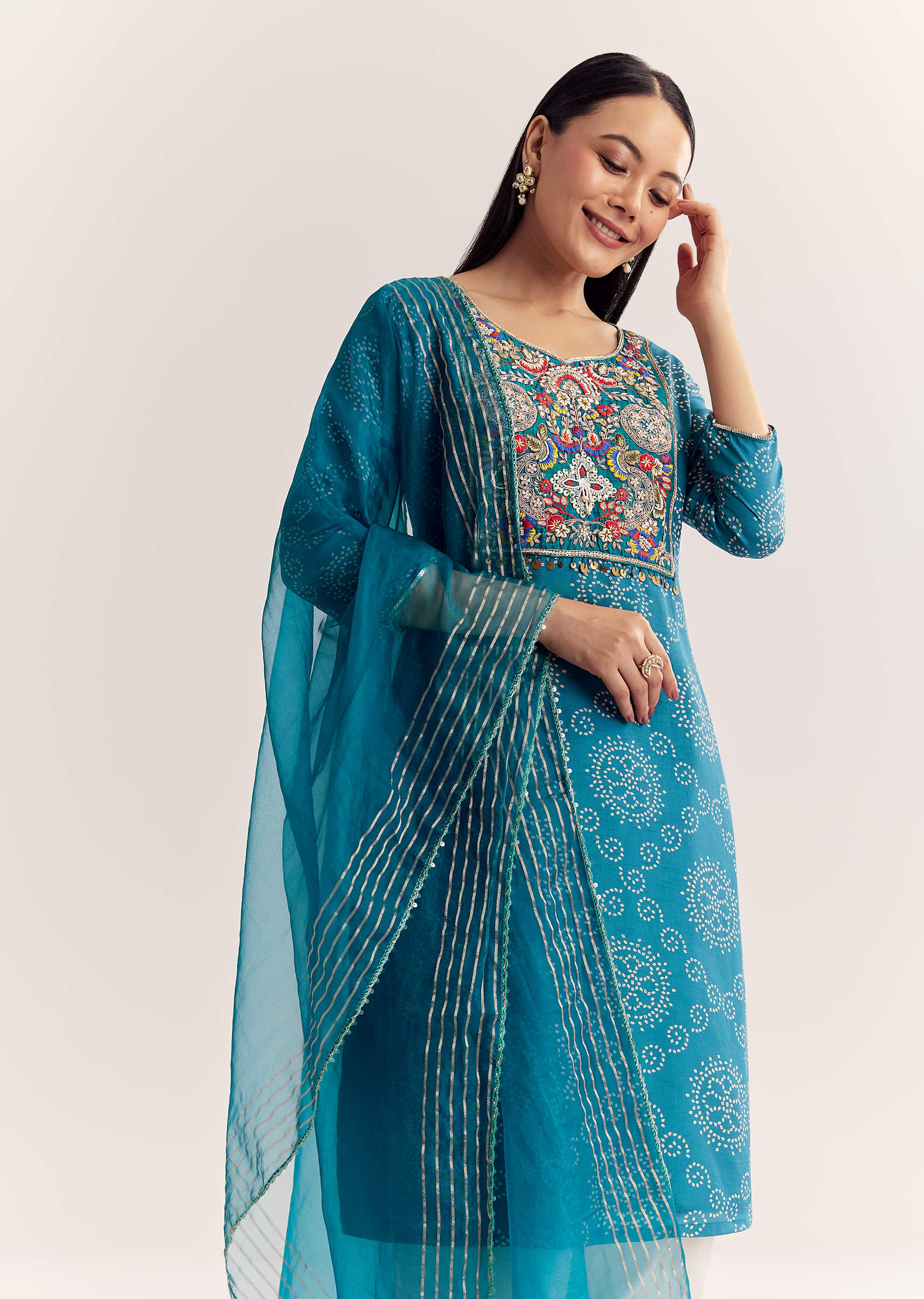blue-dola-silk-printed-kurta-dupatta-set-with-embroidered-neckline-sg324769-1_f5f93f6e-990f-4e17-b816-40fef9e0b96e.jpg
