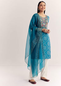 blue-dola-silk-printed-kurta-dupatta-set-with-embroidered-neckline-sg324769-2_70c327aa-41f1-4662-9251-35f100e054eb.jpg