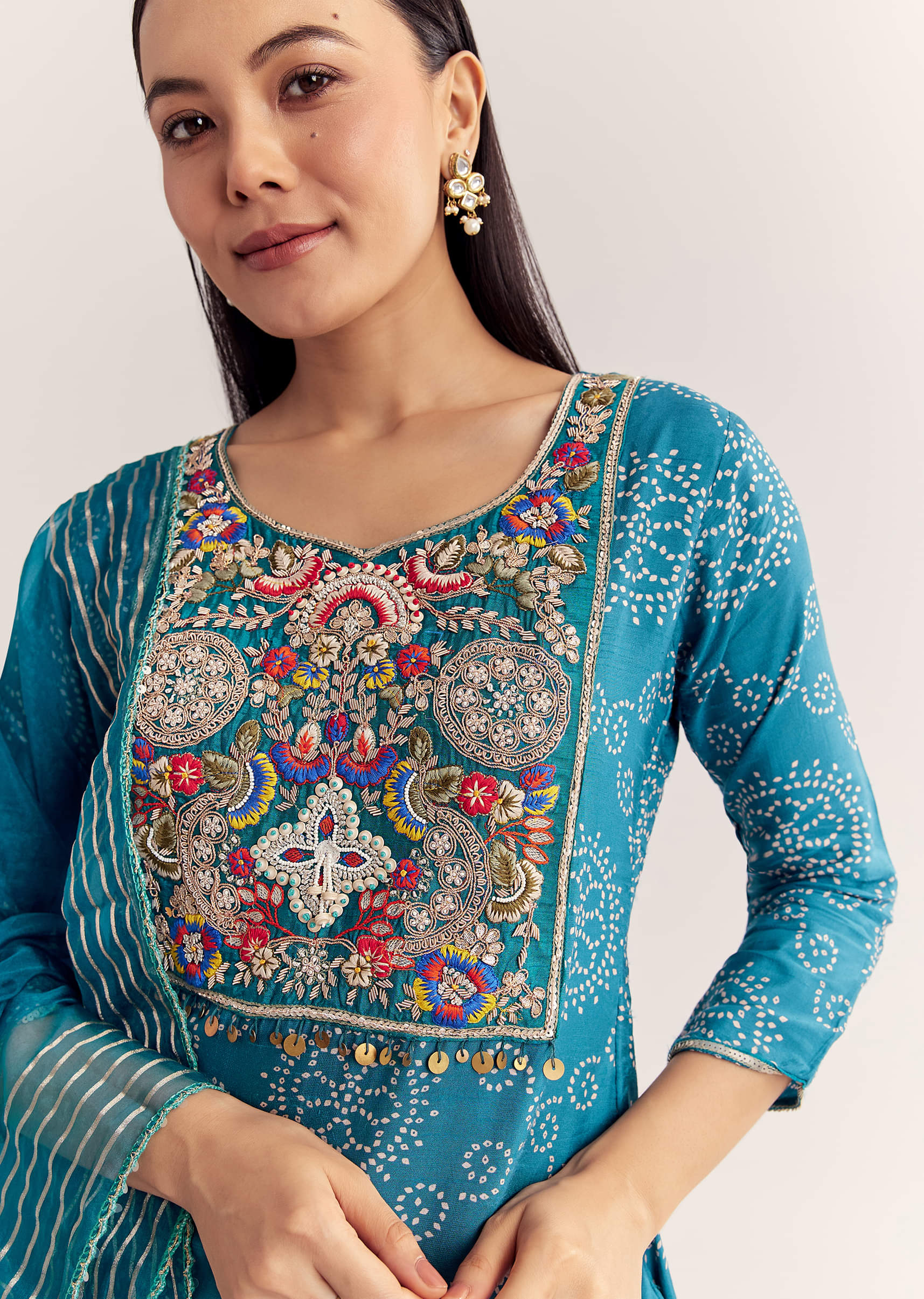 blue-dola-silk-printed-kurta-dupatta-set-with-embroidered-neckline-sg324769-3_ed0db573-bb03-44aa-92af-56acce29760f.jpg