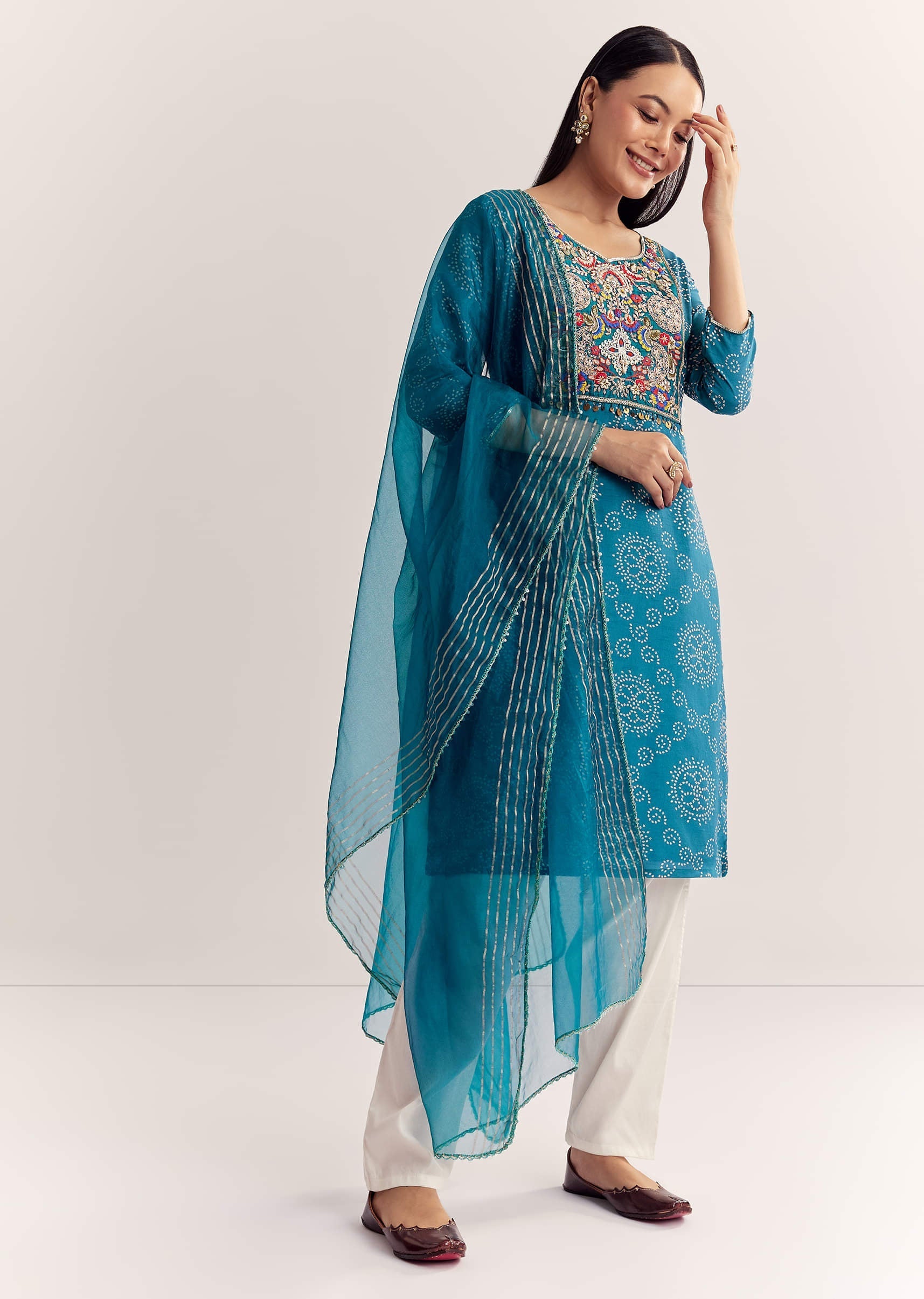 blue-dola-silk-printed-kurta-dupatta-set-with-embroidered-neckline-sg324769-4_8734d339-3f94-4fdf-b3c2-1b3b29d91417.jpg