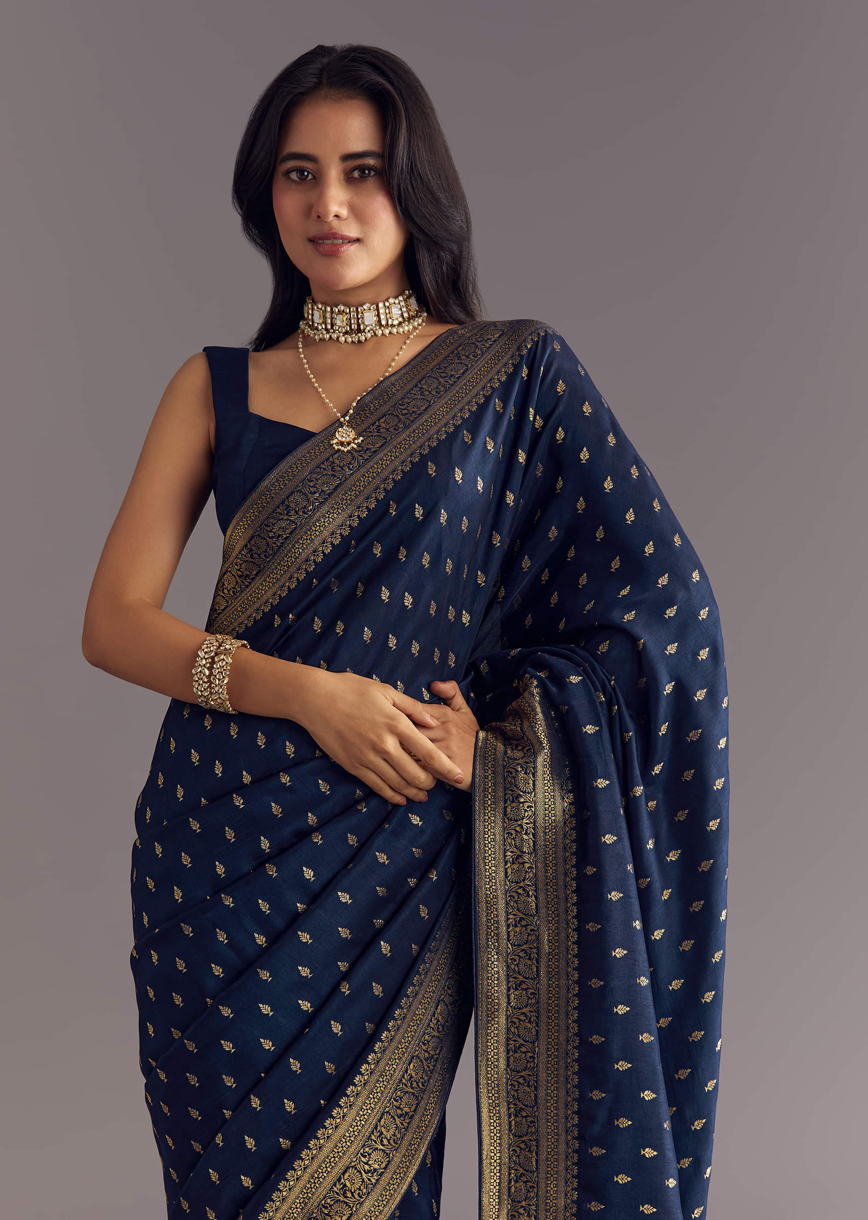 blue-dola-silk-saree-with-zari-border-and-butti-work-sg284634-2_22b8666c-925a-499c-af43-8beb7de84ef1.jpg