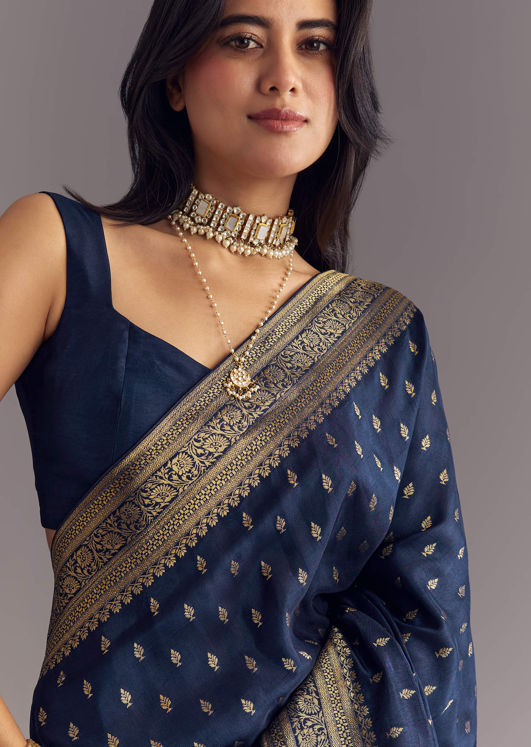 blue-dola-silk-saree-with-zari-border-and-butti-work-sg284634-5_9e1a7e85-ec4a-4450-be94-d7158f44900b.jpg