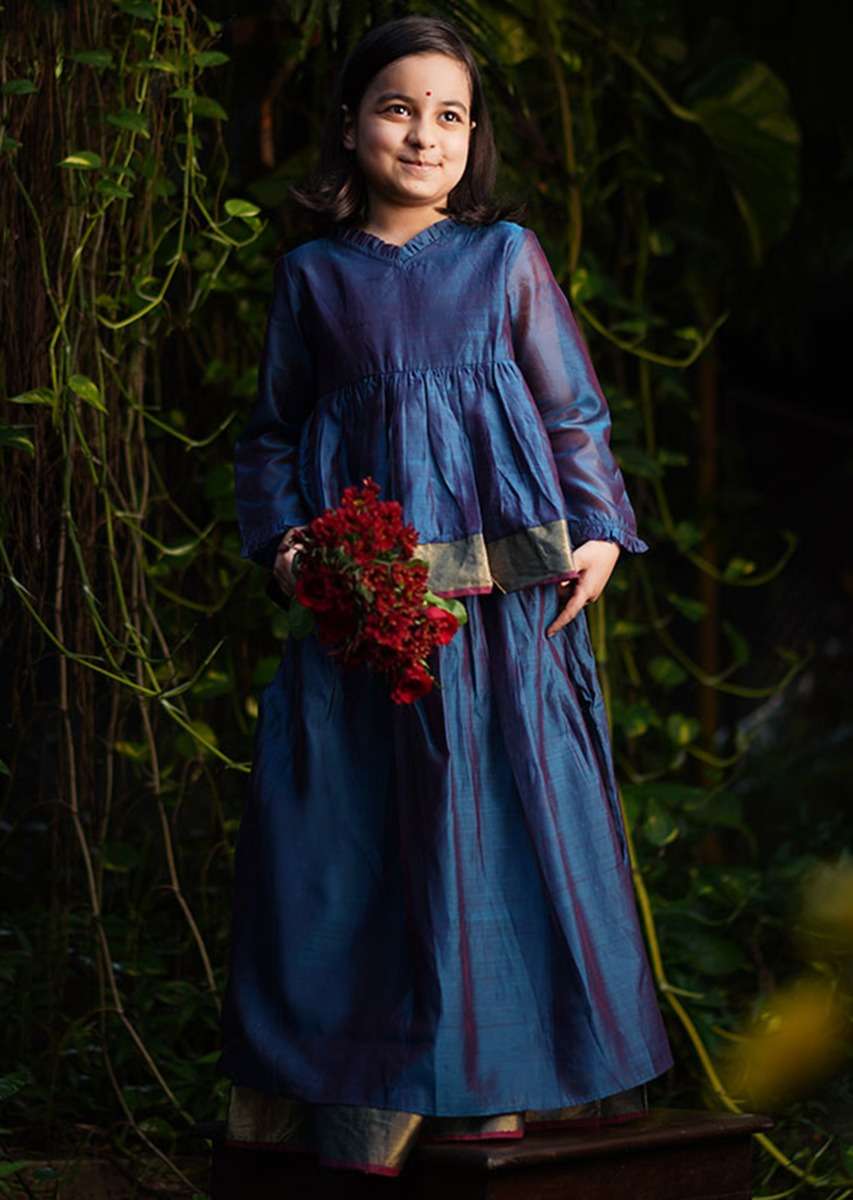blue-dress-in-cotton-silk-with-a-loose-comfort-fit-and-tie-up-at-the-back-by-love-the-world-today-m136c16d5f4y-sg52951_2_2d782351-babd-4e9b-8b8f-351605d8969e.jpg