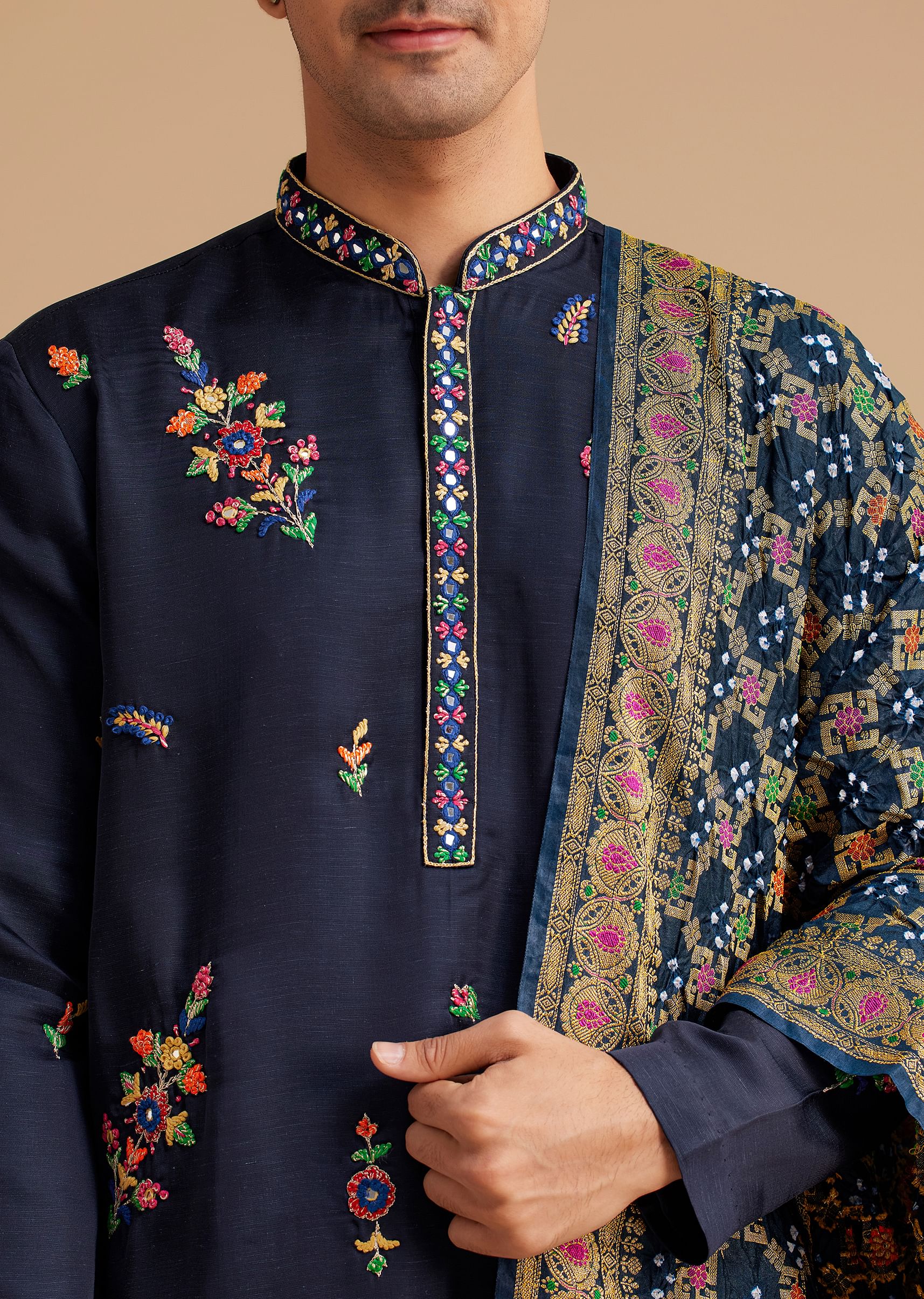 blue-embroidered-kurta-set-with-dupatta-sg246328-2_1_00be5f02-9101-432a-a0b1-737d8719359d.jpg