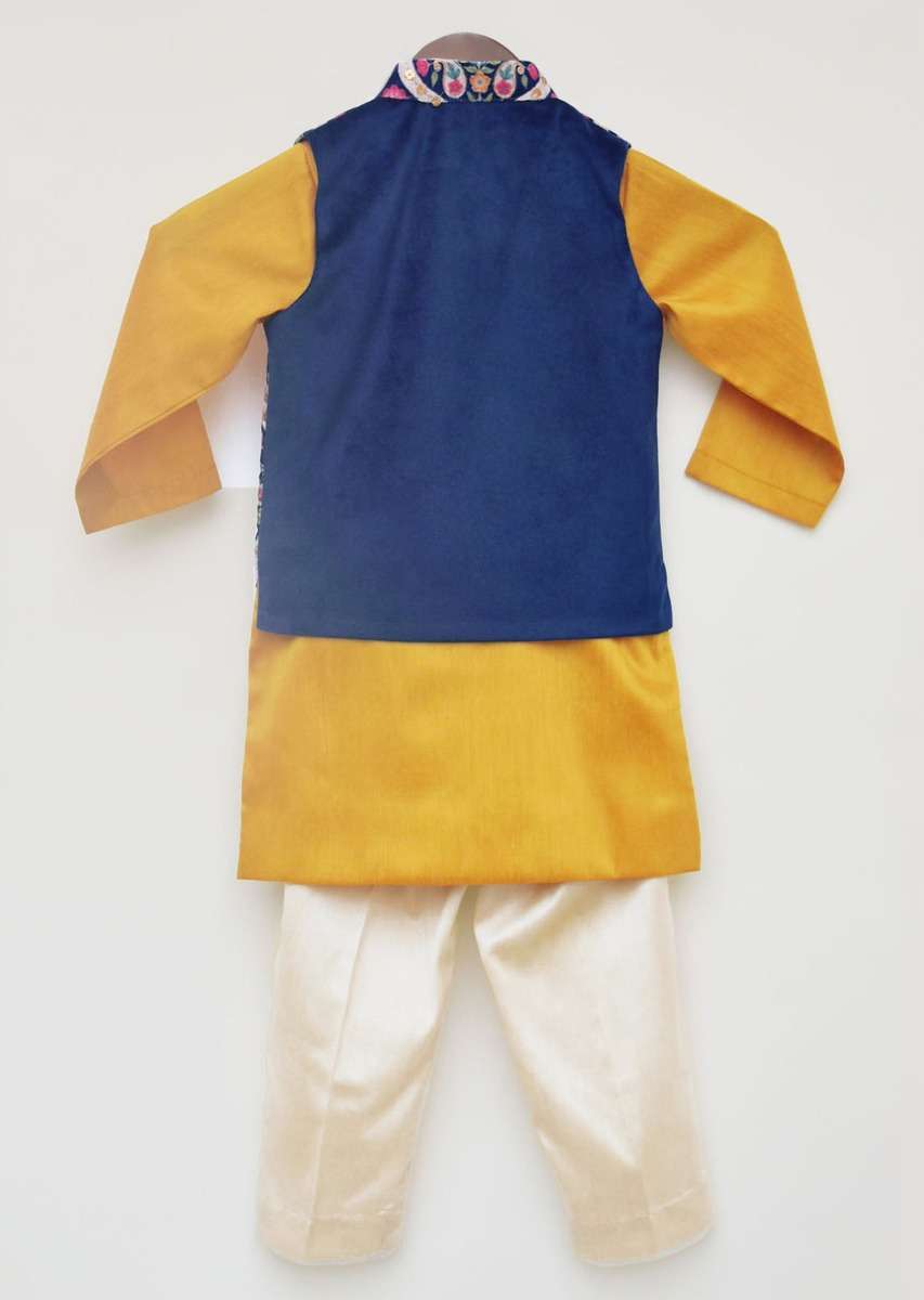 blue-embroidered-nehru-jacket-in-velvet-with-yellow-kurta-and-pant-by-fayon-kids-d038fk1710y-sg68196_1_365b725e-070d-4d26-b361-41ca3a2b2a0b.jpg