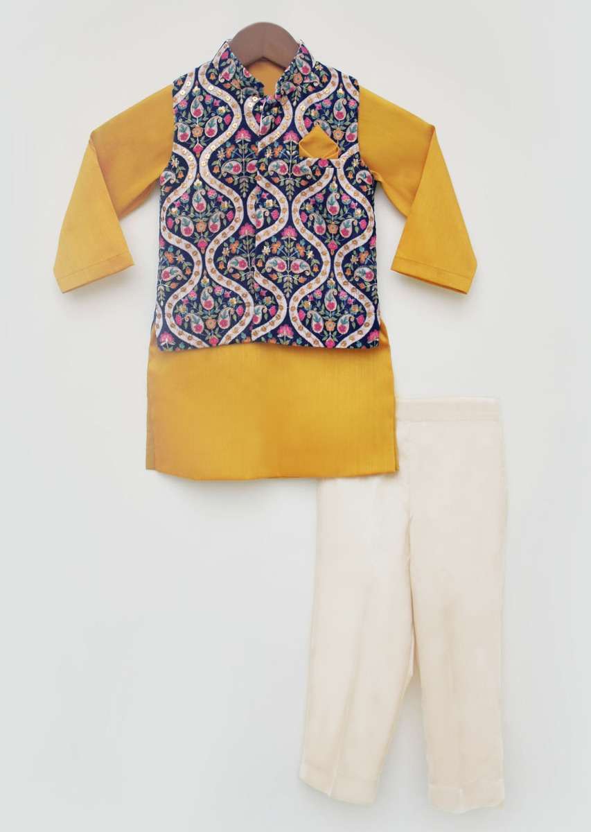 blue-embroidered-nehru-jacket-in-velvet-with-yellow-kurta-and-pant-by-fayon-kids-d038fk1710y-sg68196_5_92f97ef6-fba5-48dc-913e-25a9f5ea2a08.jpg
