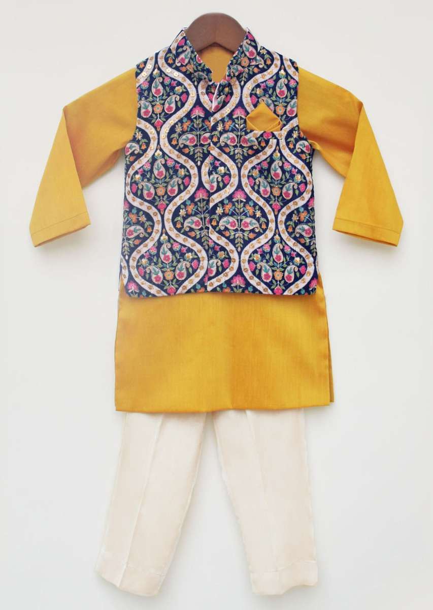 blue-embroidered-nehru-jacket-in-velvet-with-yellow-kurta-and-pant-by-fayon-kids-d038fk1710y-sg68196_6_c55ca4ce-6c4b-4f16-8175-a3c9dc767934.jpg