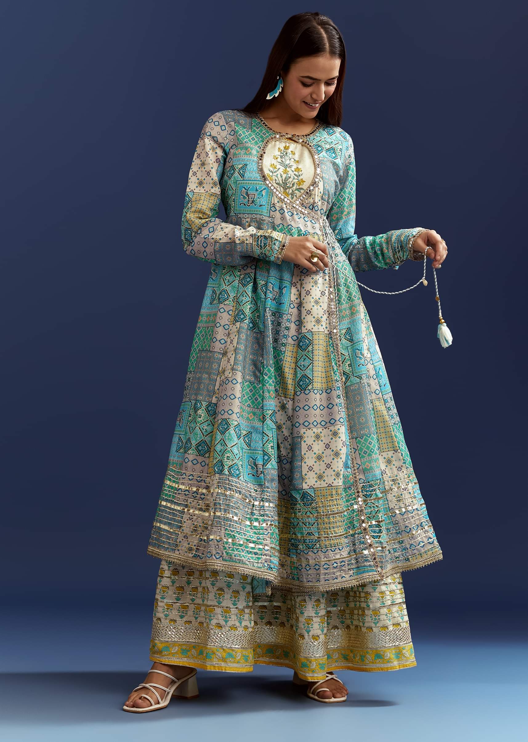blue-floral-angrakha-jacket-with-gotta-lace-kurta-sg313749-1_ba17ad13-dadb-4a17-84df-98e39fdbb829.jpg