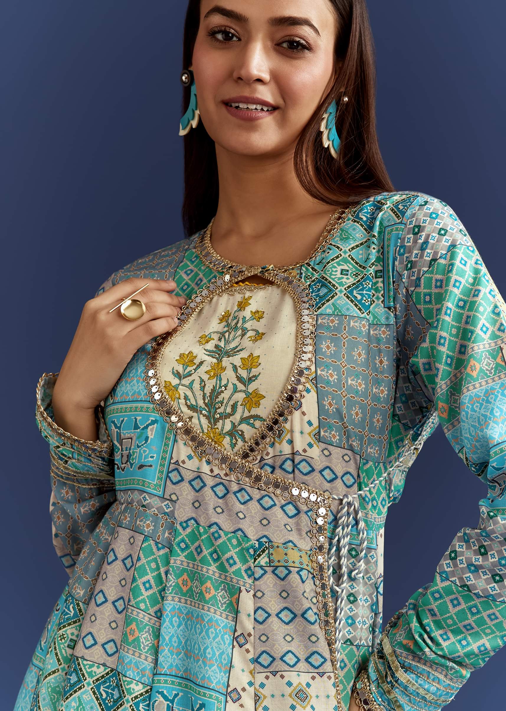 blue-floral-angrakha-jacket-with-gotta-lace-kurta-sg313749-2_85b69b4a-b21c-4703-b082-adcafb0f35dd.jpg