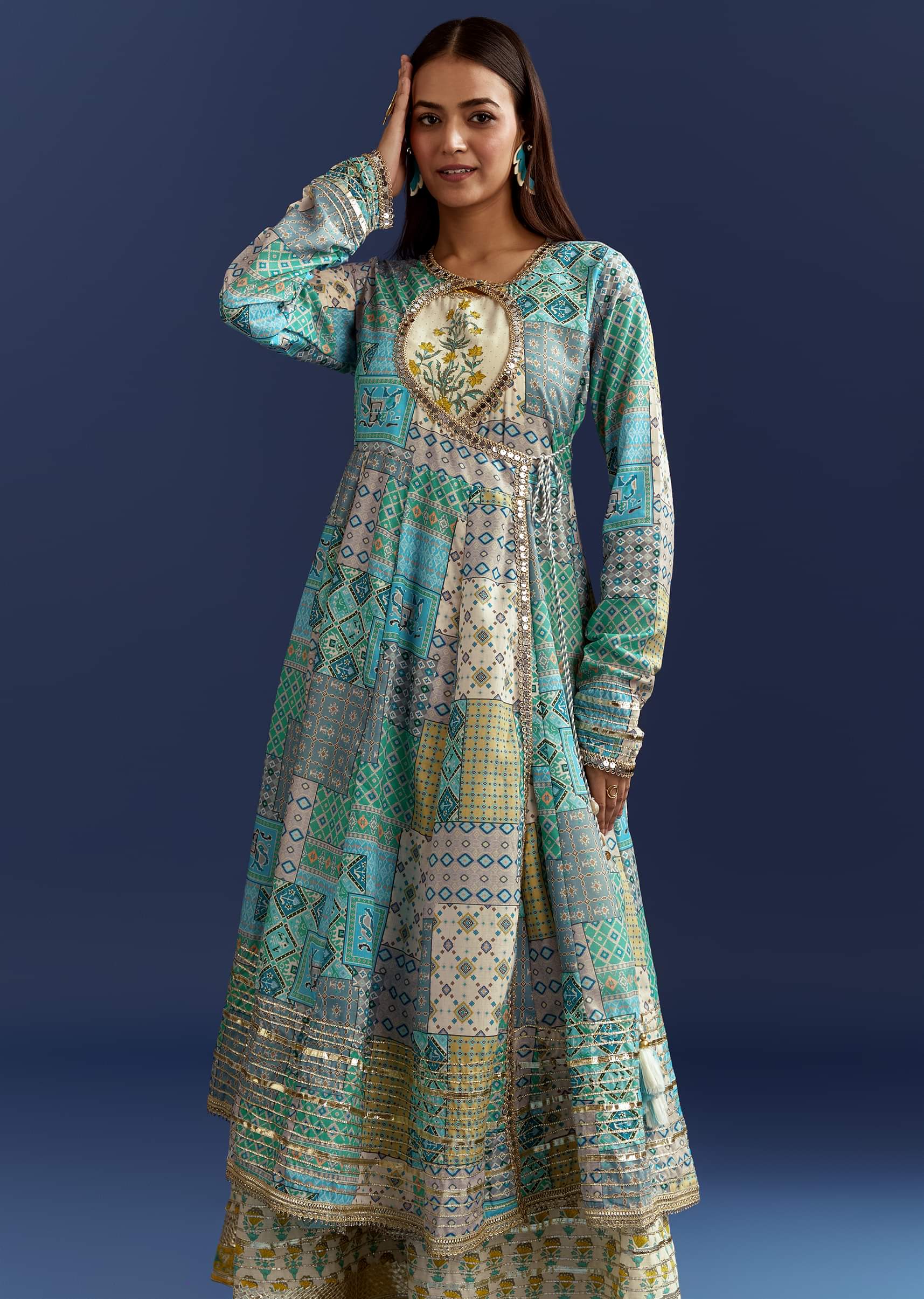 blue-floral-angrakha-jacket-with-gotta-lace-kurta-sg313749-4_2164c591-2fb2-42cc-b559-360a11c1ff64.jpg