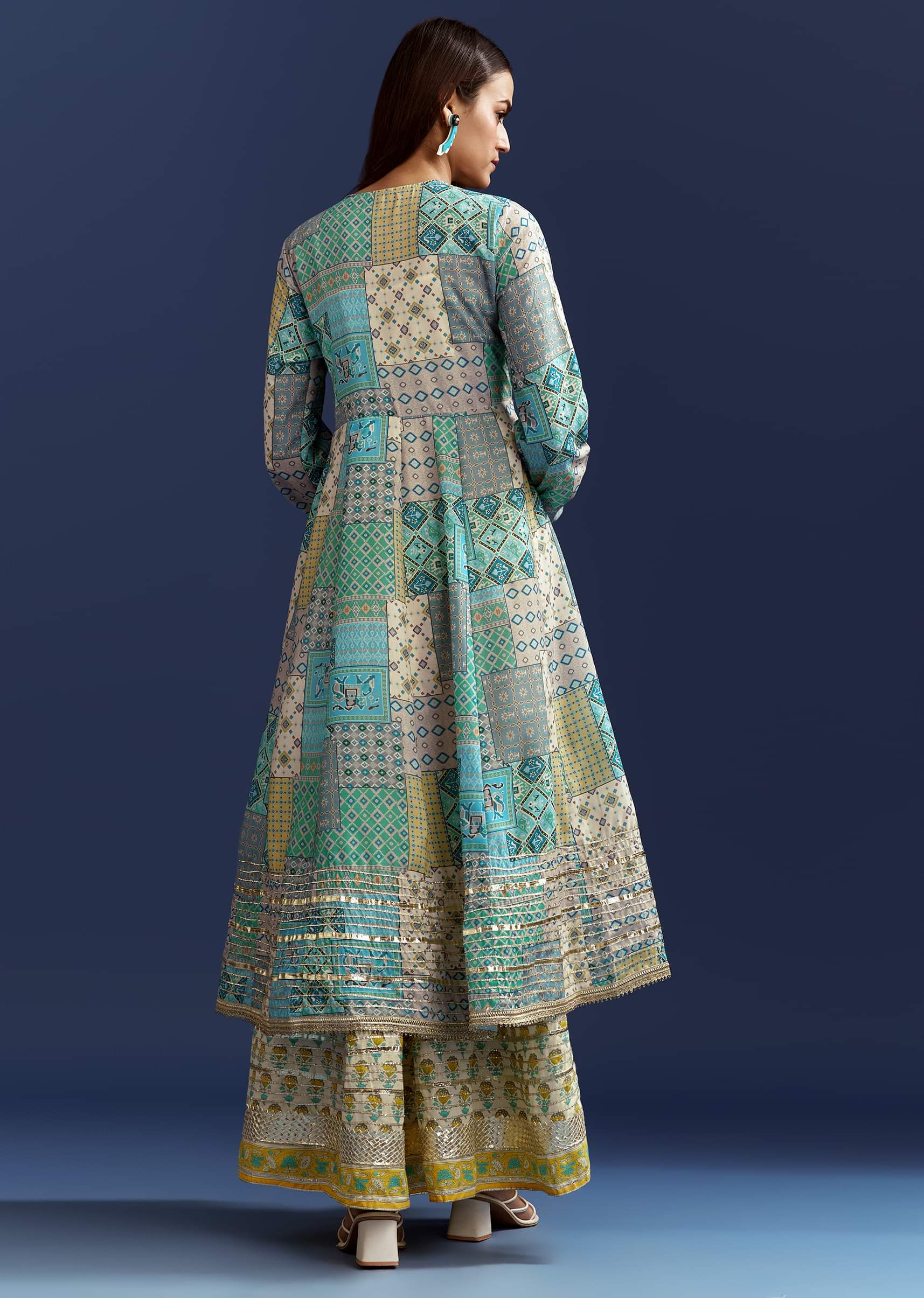 blue-floral-angrakha-jacket-with-gotta-lace-kurta-sg313749-5_5521ea10-e1e6-4e5f-9dd6-795d97da3a5d.jpg