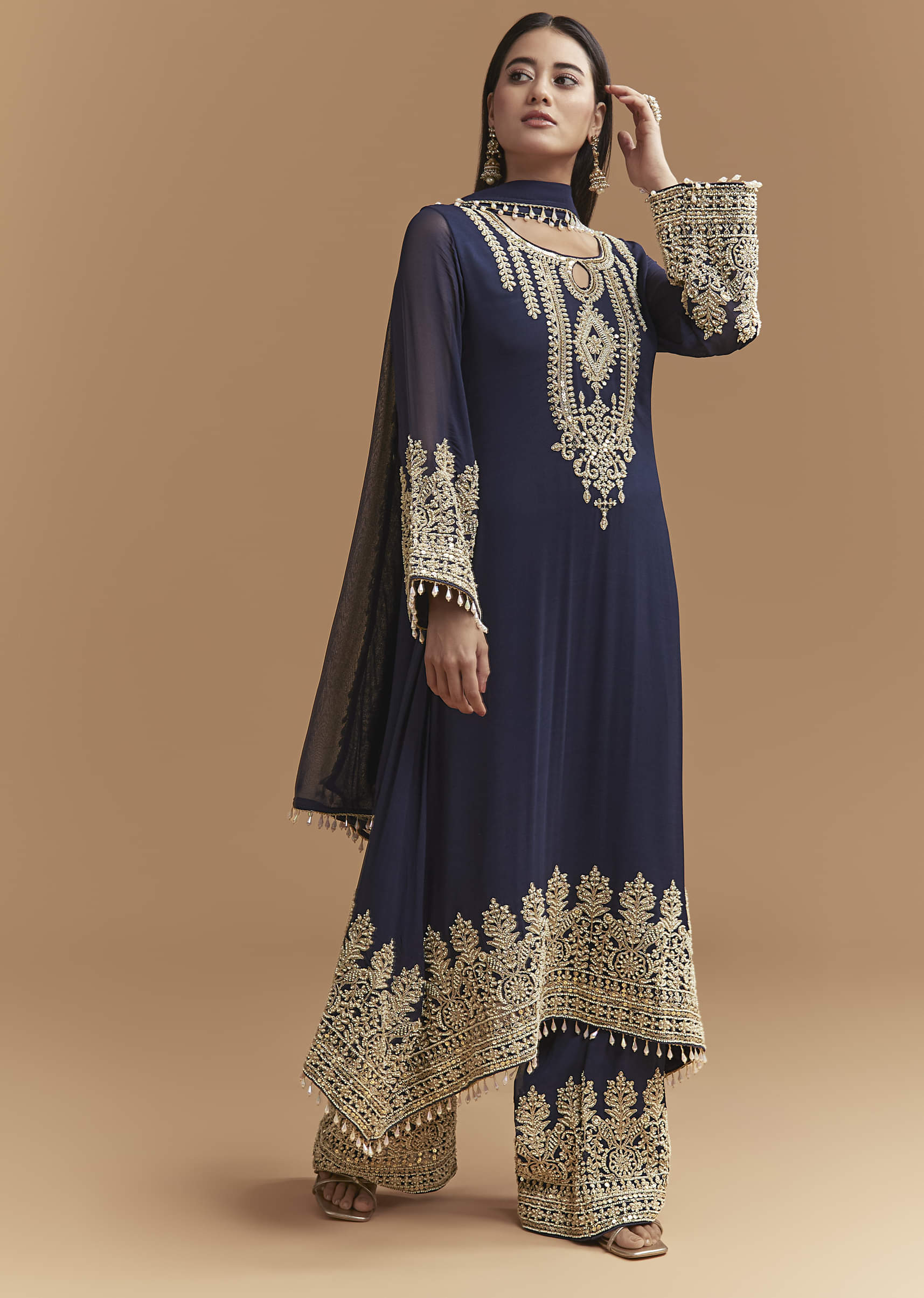 blue-georgette-kurta-set-with-moti-and-sequins-work-sg346057-1.jpg