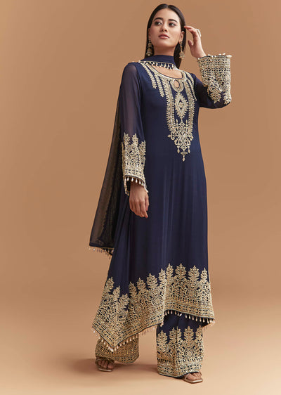 blue-georgette-kurta-set-with-moti-and-sequins-work-sg346057-1.jpg
