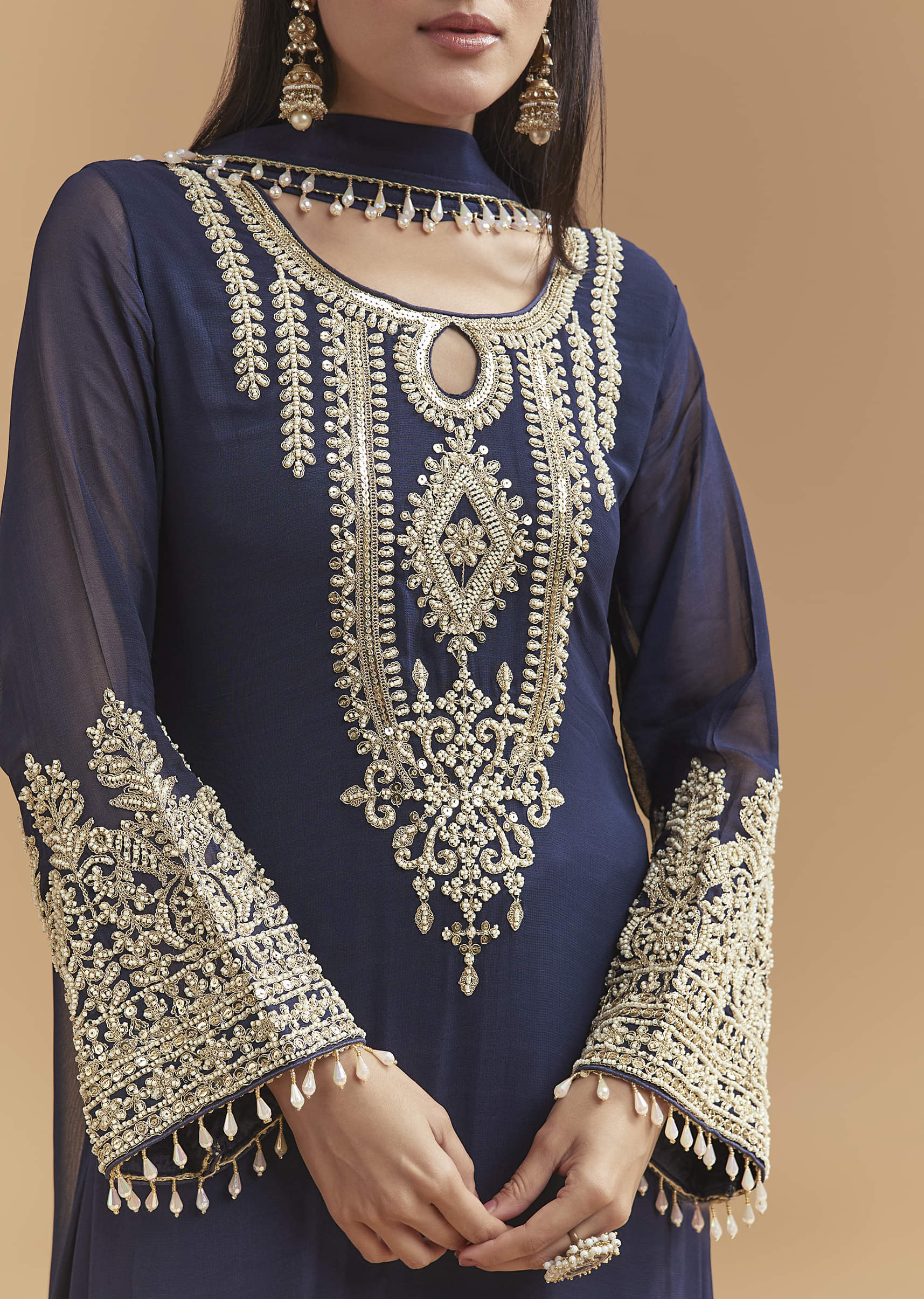 blue-georgette-kurta-set-with-moti-and-sequins-work-sg346057-2.jpg