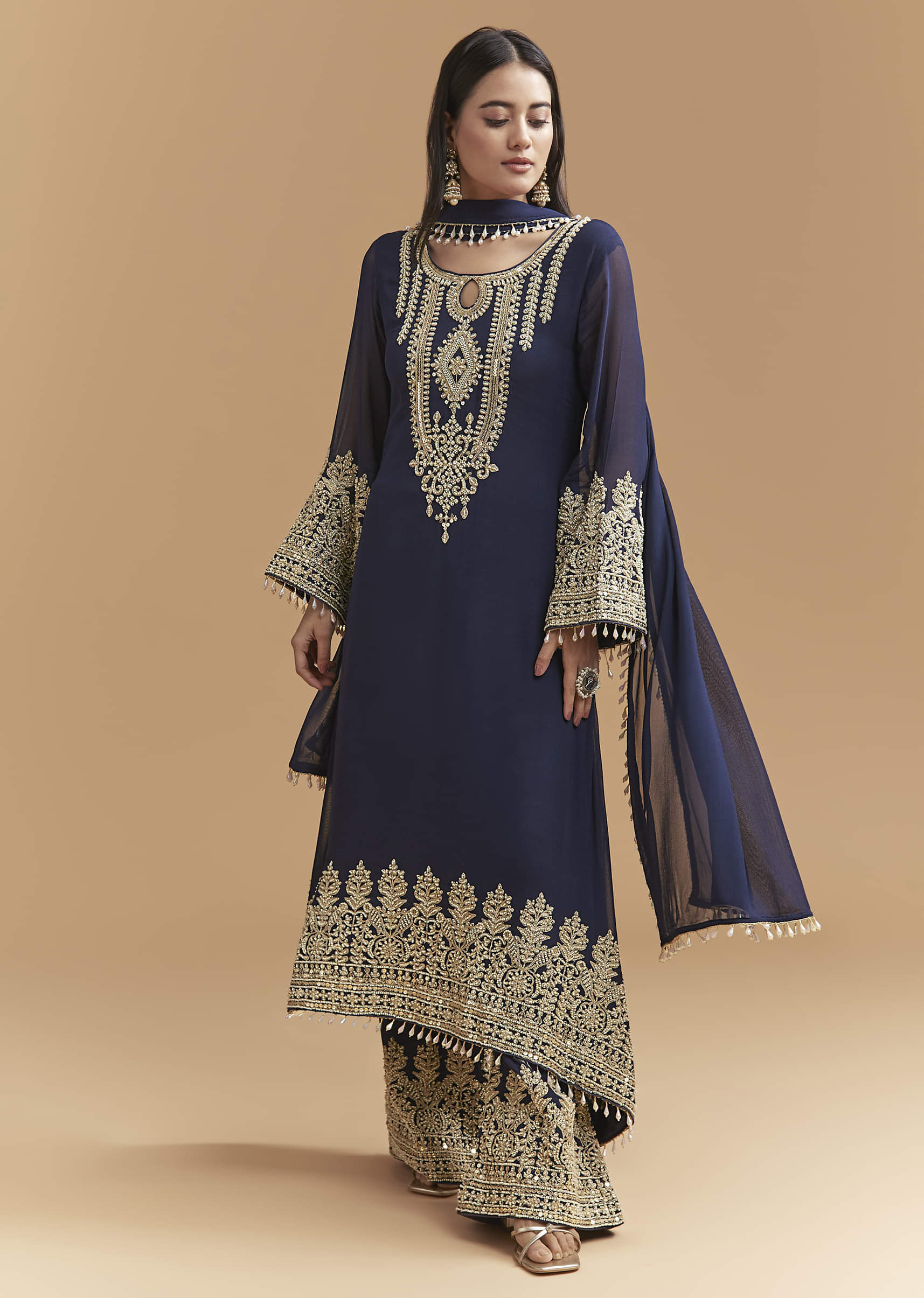 blue-georgette-kurta-set-with-moti-and-sequins-work-sg346057-3.jpg