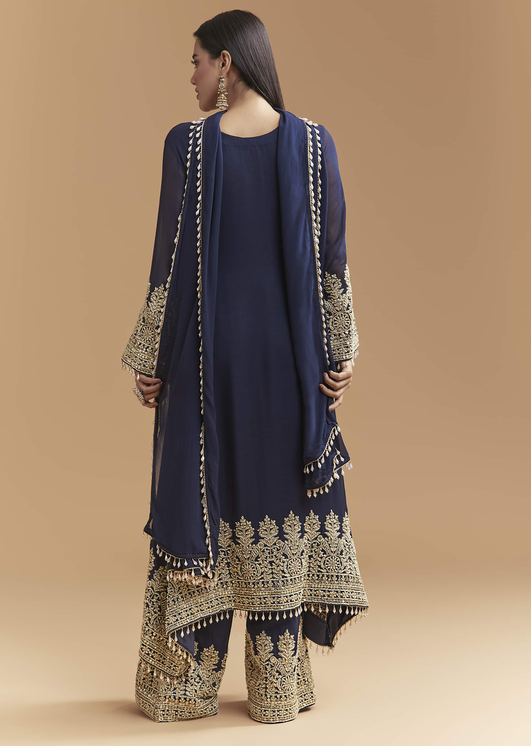 blue-georgette-kurta-set-with-moti-and-sequins-work-sg346057-5.jpg