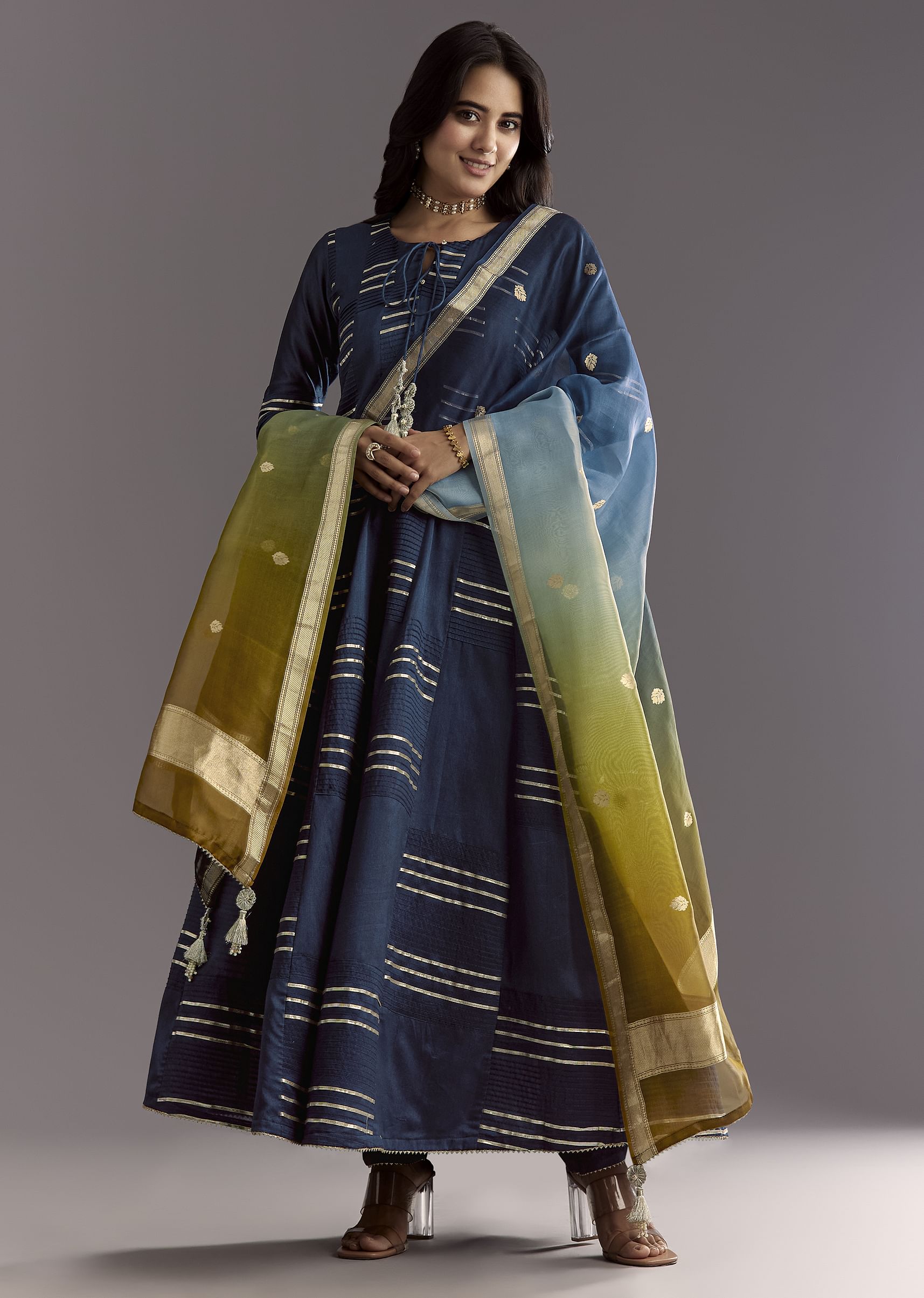 blue-gotta-work-anarkali-suit-with-ombre-organza-dupatta-sg305608-3_05628ba3-814d-4d04-a98d-920586e78c68.jpg