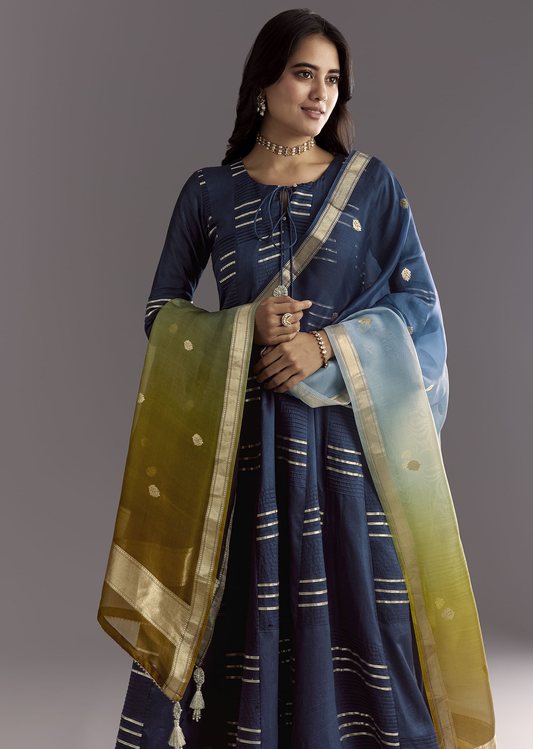 blue-gotta-work-anarkali-suit-with-ombre-organza-dupatta-sg305608-4_6dfd31b0-c162-4b4e-b254-e947e3a353e9.jpg
