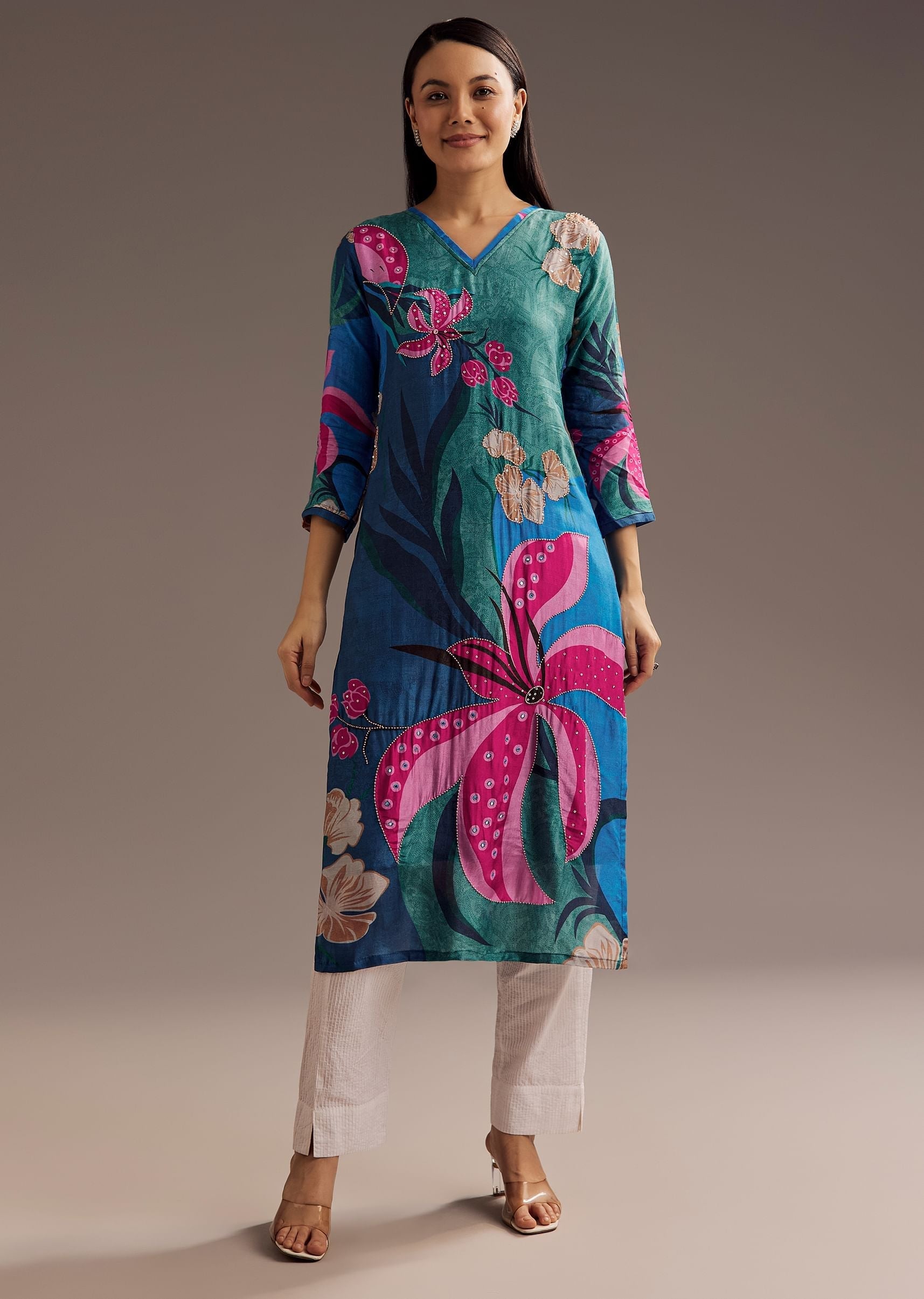 blue-green-floral-print-beads-embellished-crepe-kurta-sg224195-1_1ba5bee8-baf2-4277-bd8b-52abe4ecc97a.jpg