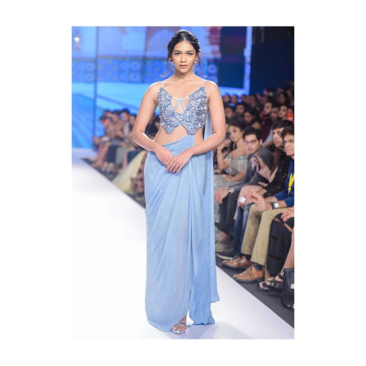 blue-heather-fancy-saree-gown-with-side-slit-drape-and-attached-pallo-only-on-kalki-460521_1_1_d1ac2359-684a-4c86-bec1-9565aa9daebb.jpg
