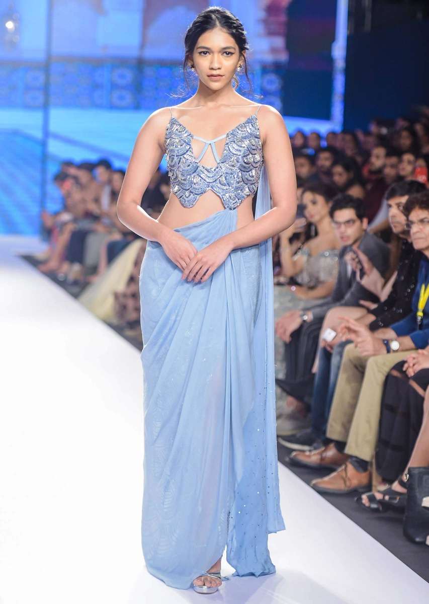 blue-heather-fancy-saree-gown-with-side-slit-drape-and-attached-pallo-only-on-kalki-460521_1_4fbd58b6-0eaa-43e7-9759-590d55385a33.jpg
