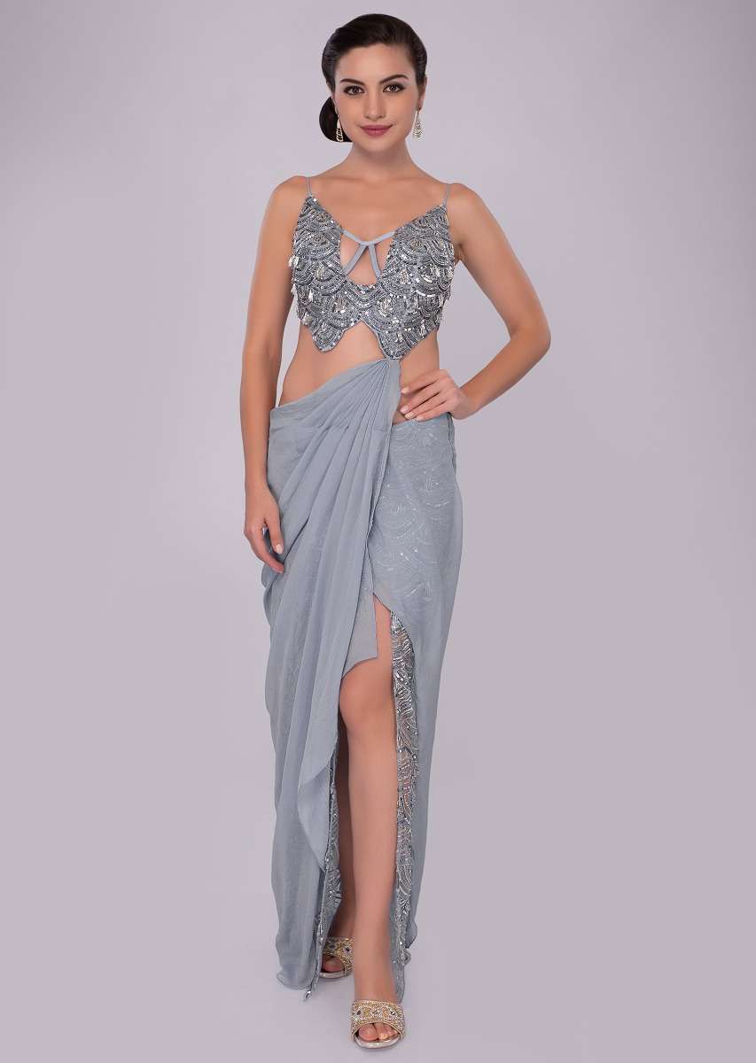 blue-heather-fancy-saree-gown-with-side-slit-drape-and-attached-pallo-only-on-kalki-460521_2__1_2_5fe7ed85-a340-4a8d-9167-64be7801289f.jpg
