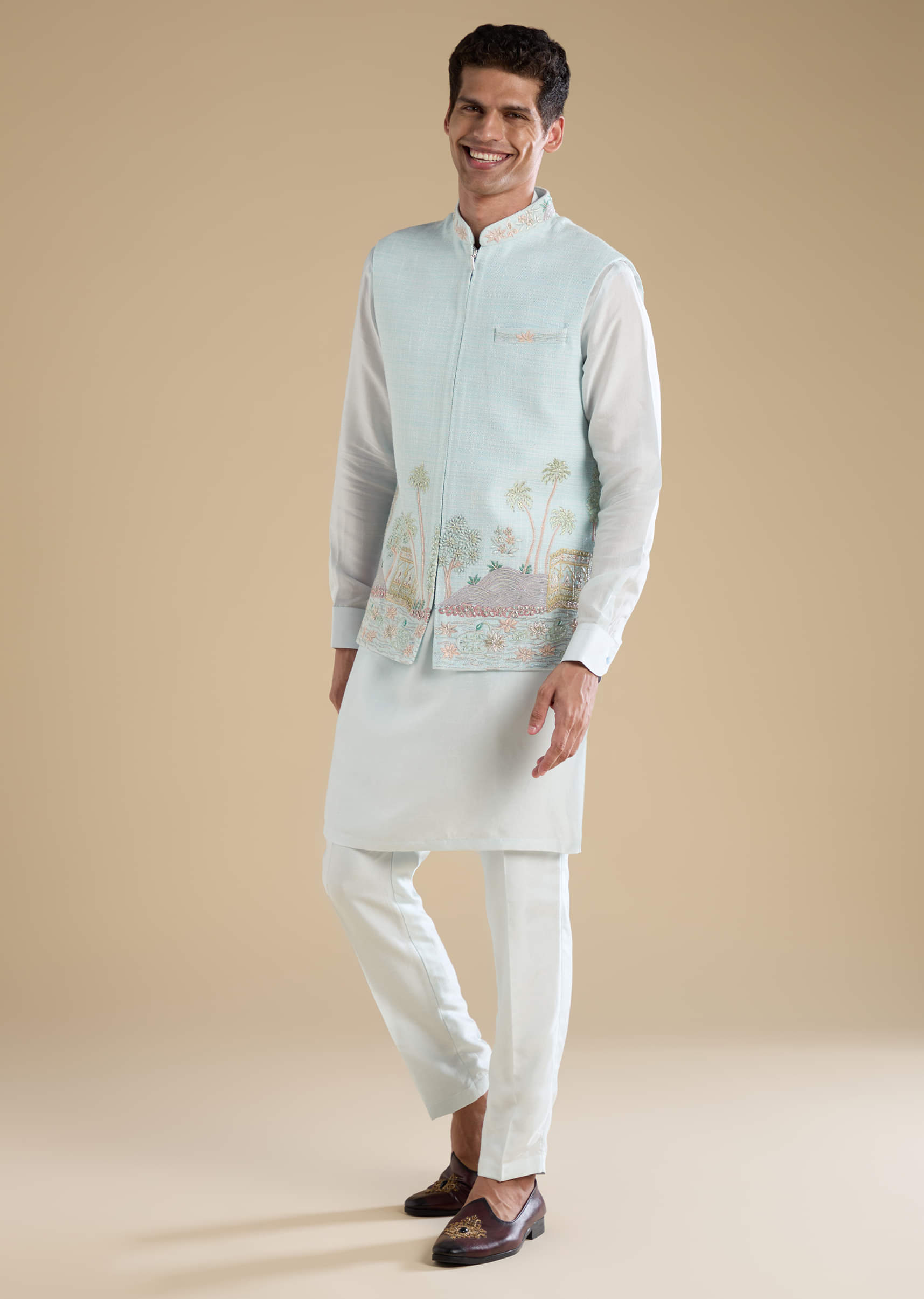 blue-jacket-kurta-set-with-resham-work-sg335276-1.jpg
